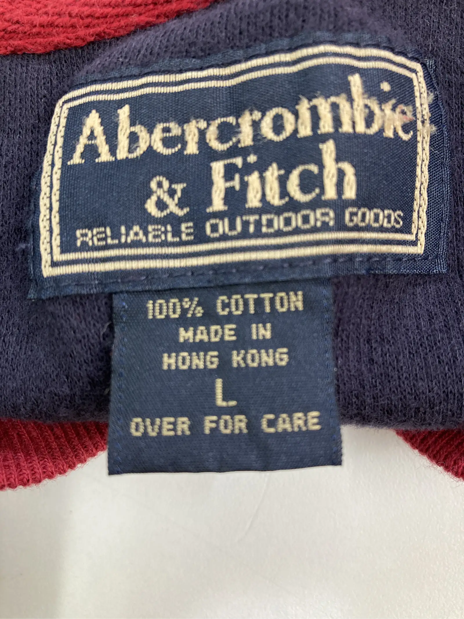 https://r2-worker.digdig.jp/product/f9e42ab2-5b16-40f1-8411-8f3cedbb08ea/47d119ab-fa91-4447-b82e-8f6a675fbdef