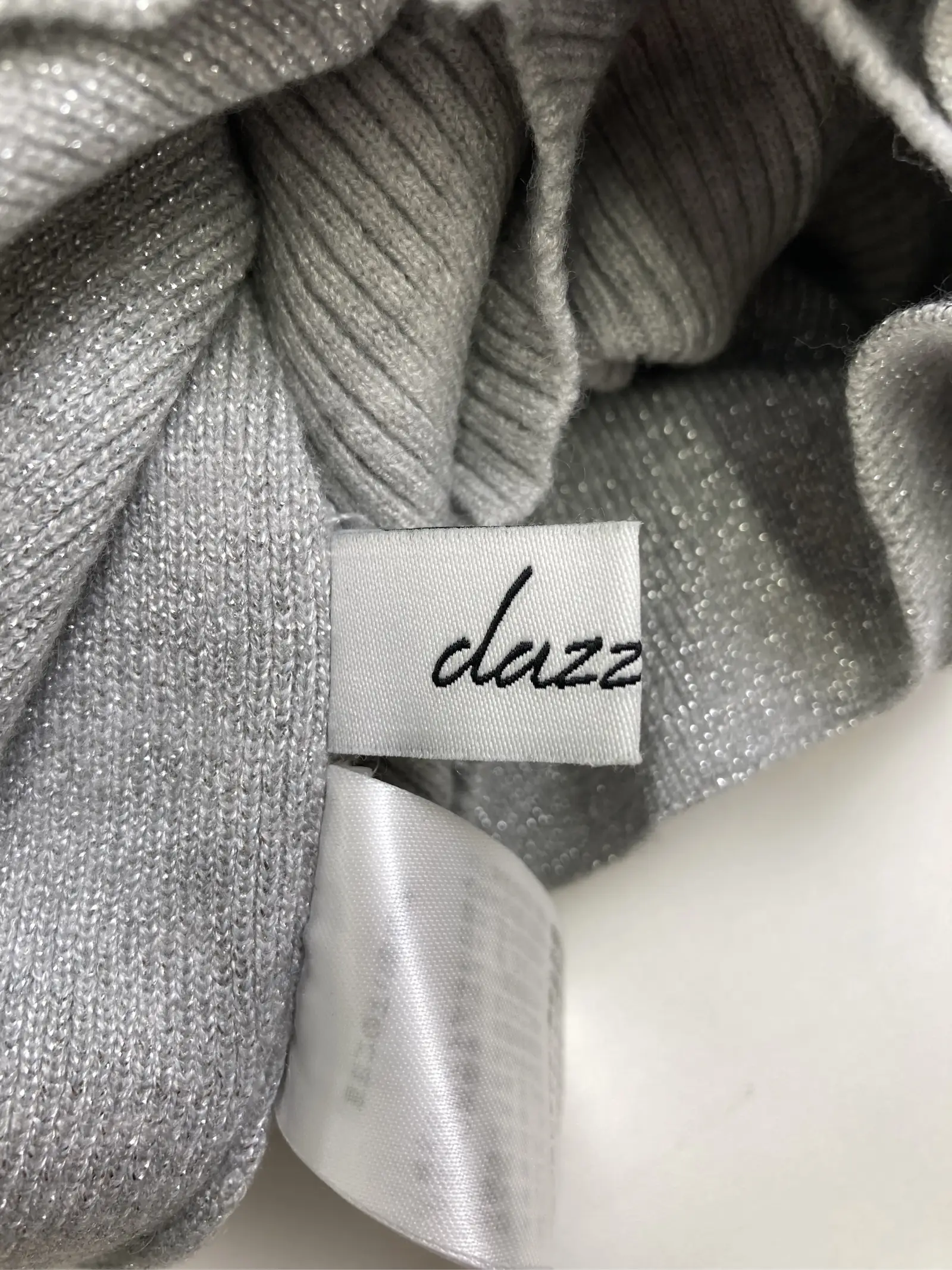 https://r2-worker.digdig.jp/product/f9e631f3-61ed-4c83-a0ce-eb8ec9b25429/b1b10780-1951-40a4-8cda-6249af8d1015