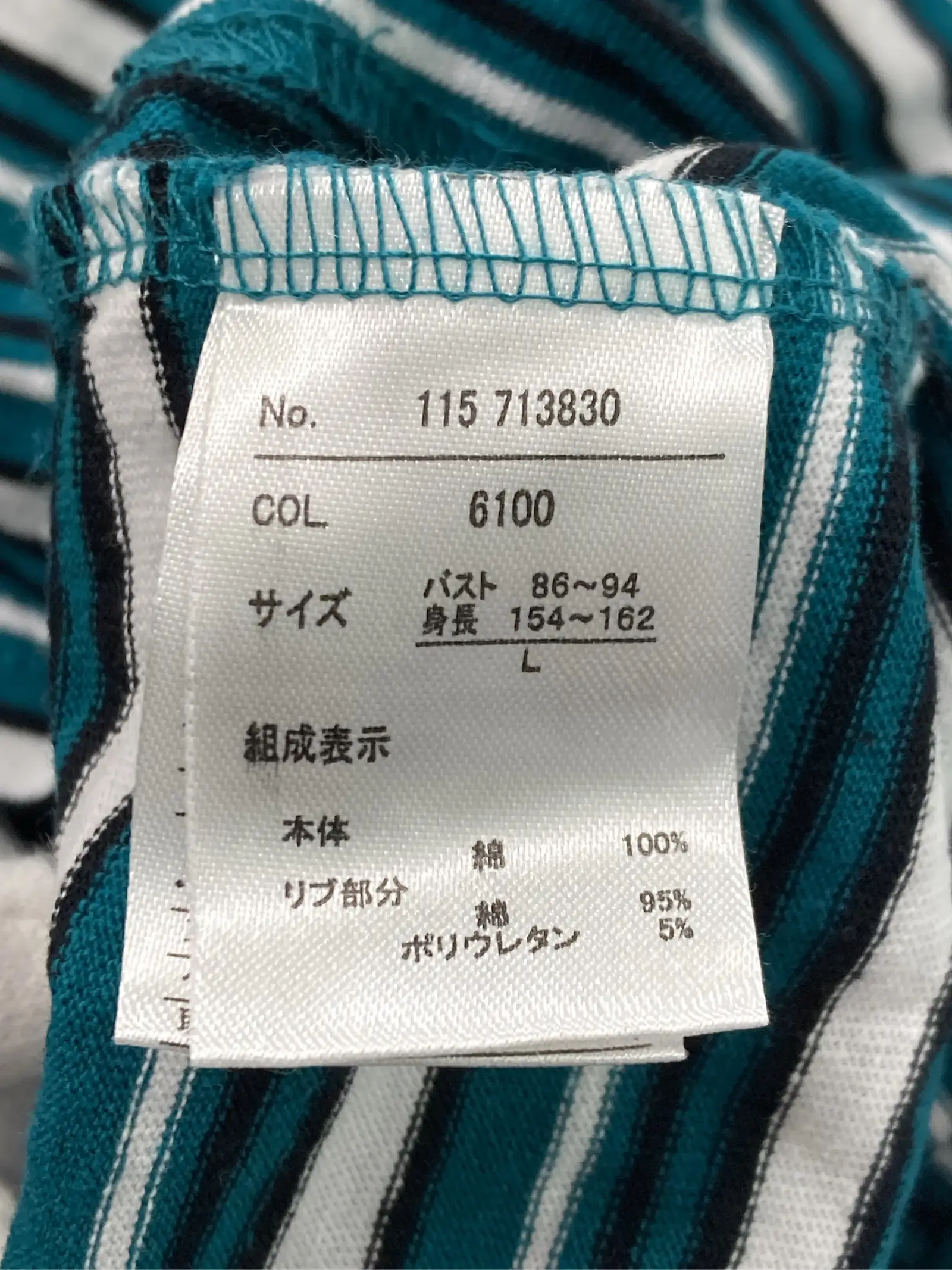 https://r2-worker.digdig.jp/product/f9e754e3-4741-40ee-a7d2-bf49f0de3add/d6e1fda0-66b8-44b5-944b-726308f554b7