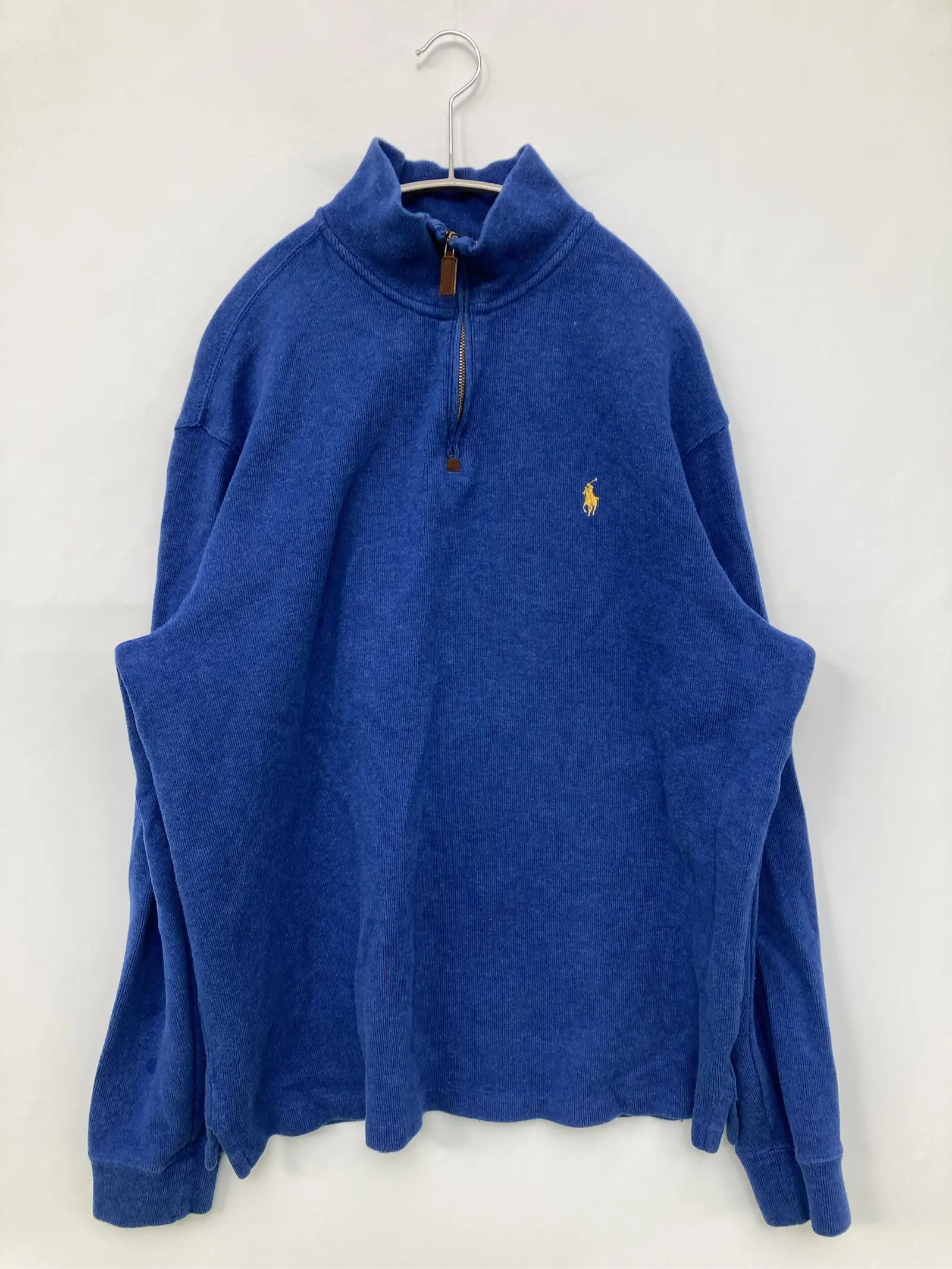 https://r2-worker.digdig.jp/product/f9e8f6c2-a4d5-44b4-9ef7-eb42bd8c54ff/0ba1db8b-41a9-4c35-950d-5094ff83853b