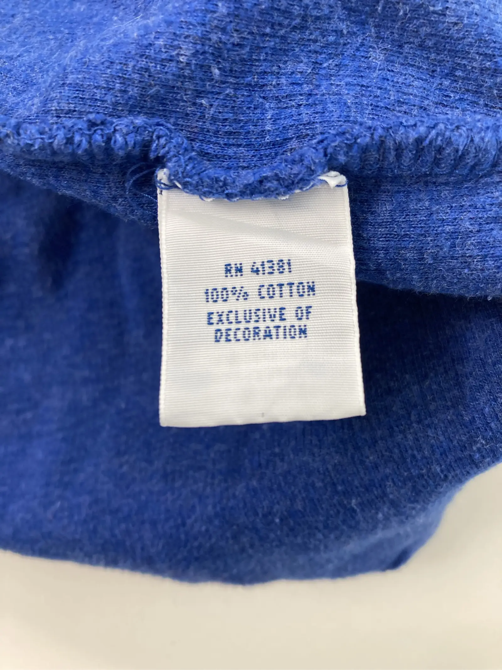 https://r2-worker.digdig.jp/product/f9e8f6c2-a4d5-44b4-9ef7-eb42bd8c54ff/2a488e47-2109-4193-ba80-f89b908de2d0