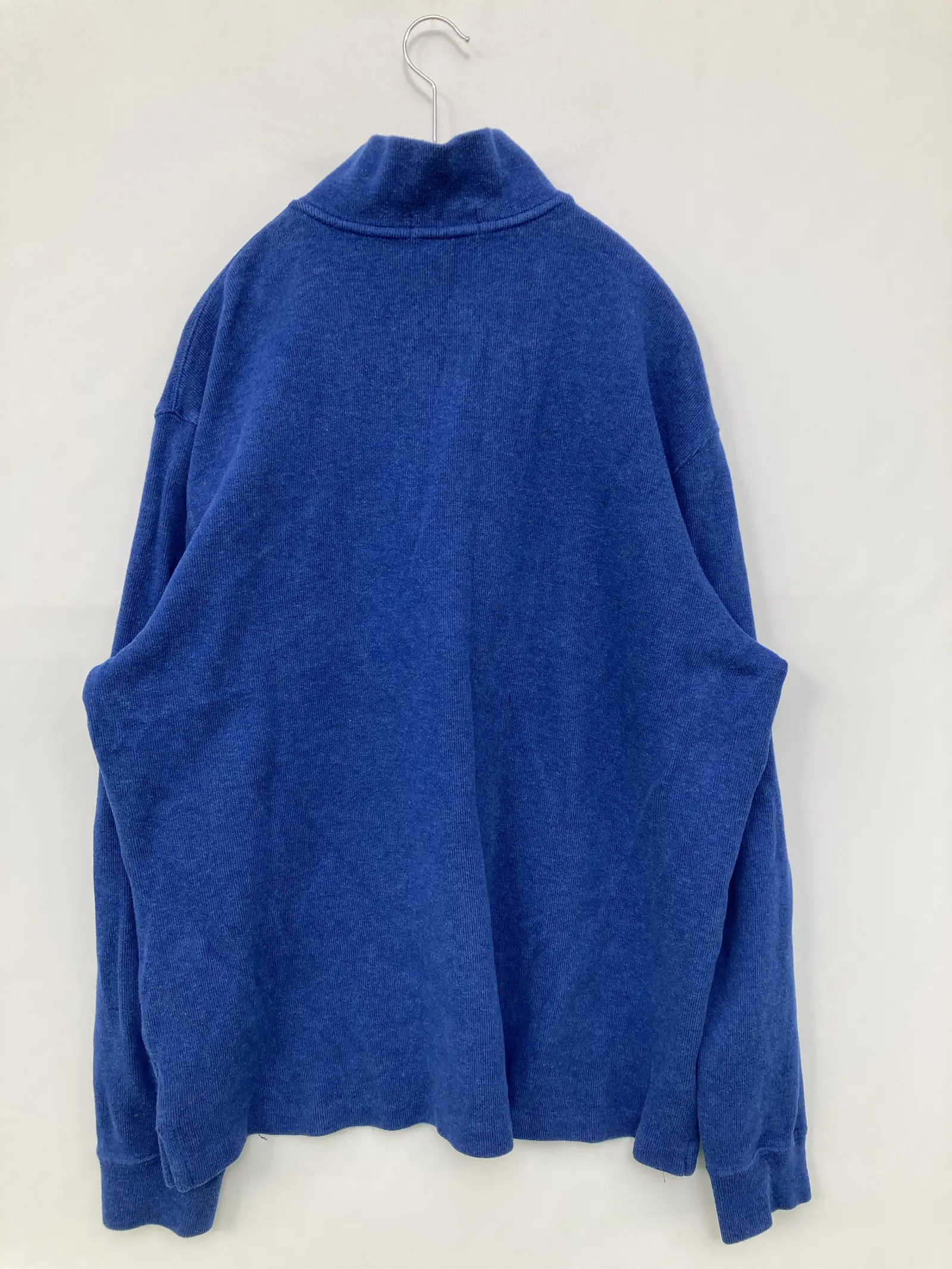 https://r2-worker.digdig.jp/product/f9e8f6c2-a4d5-44b4-9ef7-eb42bd8c54ff/9a40247d-8b6b-44ad-aa47-163580d4cc6d