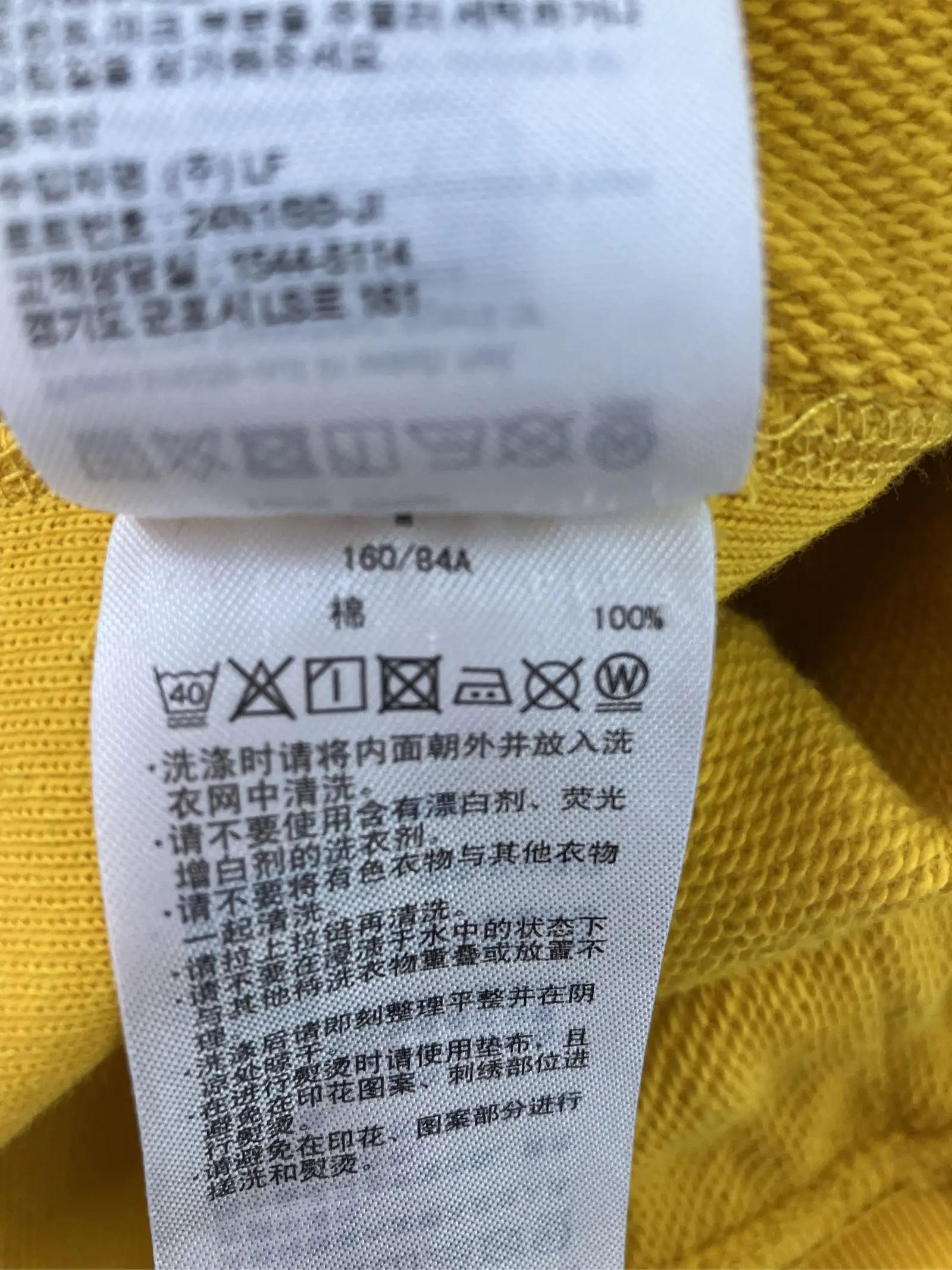 https://r2-worker.digdig.jp/product/f9e9b385-ba98-413c-9c60-b59b1f8c3410/8db30b2d-f26e-4a3e-9115-ff6fcd4798af