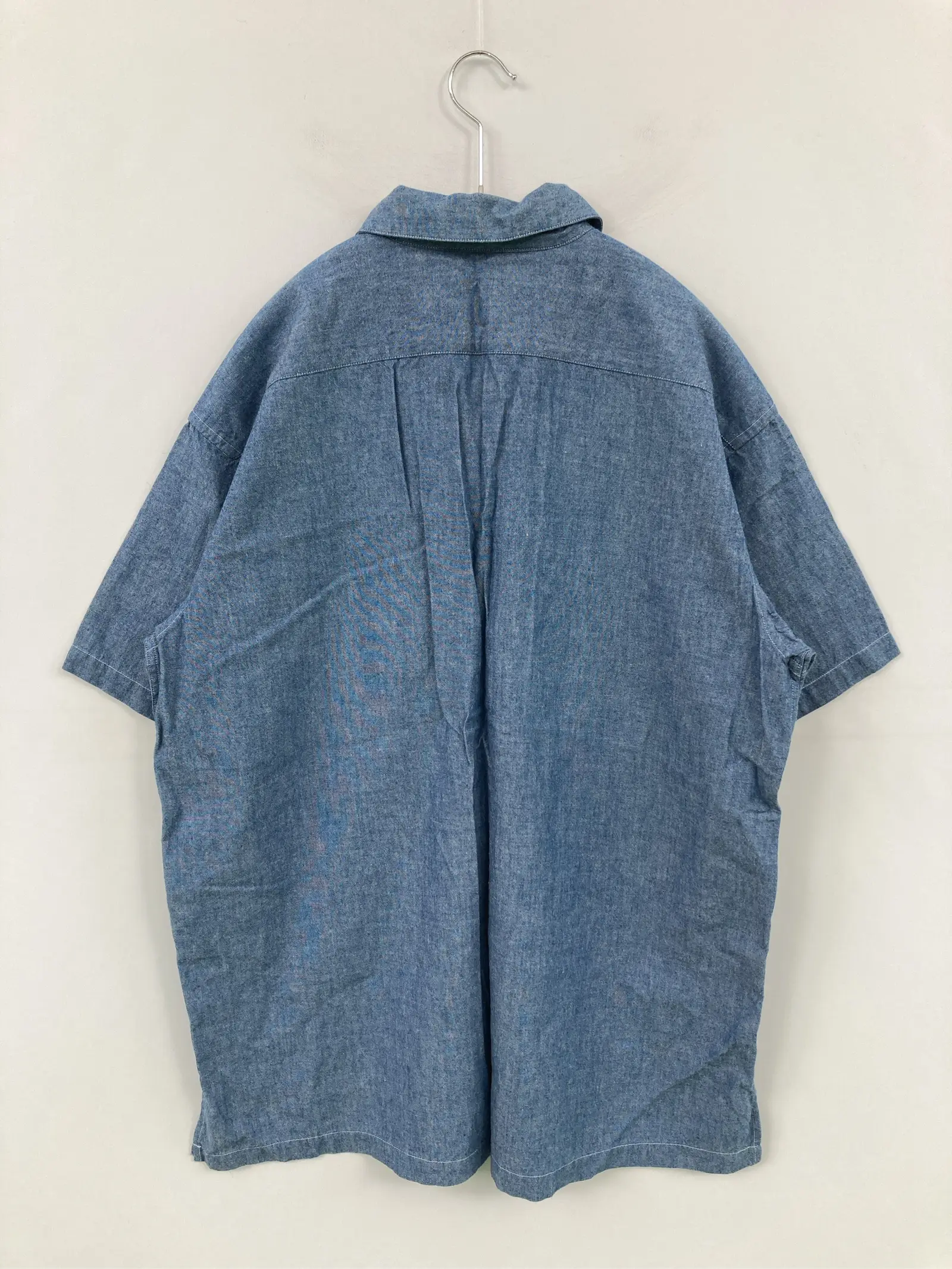 https://r2-worker.digdig.jp/product/f9e9b5e1-28e1-4d35-b63f-9457eae39341/20e2c6a6-6595-4361-bc98-0a684a088246