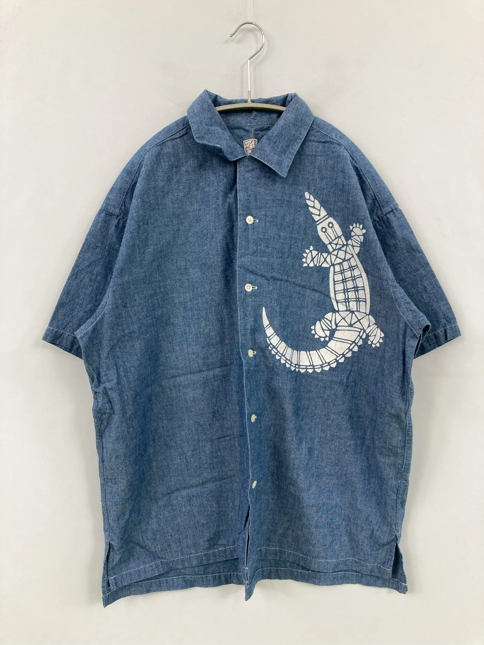https://r2-worker.digdig.jp/product/f9e9b5e1-28e1-4d35-b63f-9457eae39341/2e2ac8a0-8271-4683-b57e-699c379d5ca7