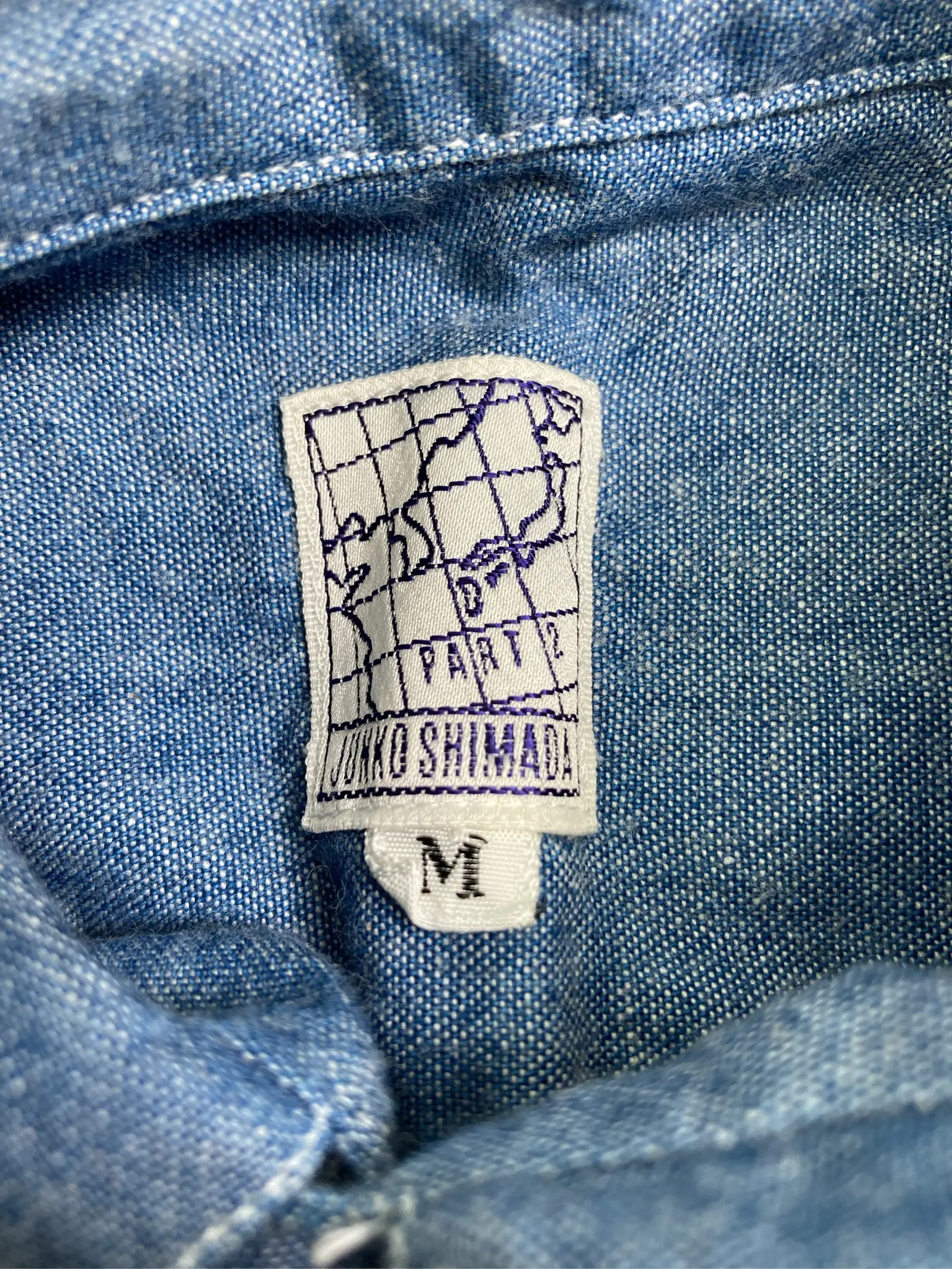https://r2-worker.digdig.jp/product/f9e9b5e1-28e1-4d35-b63f-9457eae39341/55e04c67-9c7b-4ebf-9832-5915a3de84a1
