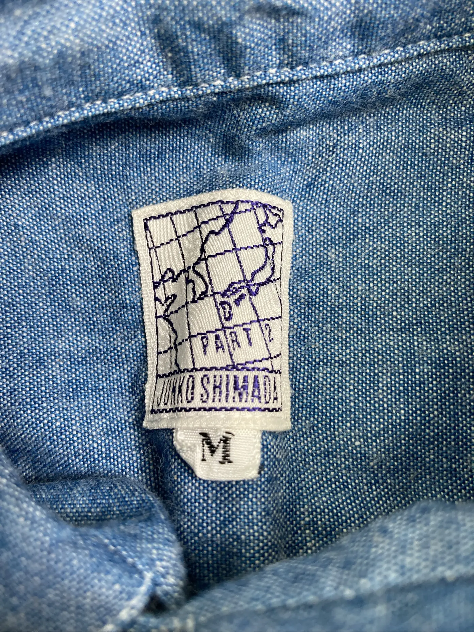 https://r2-worker.digdig.jp/product/f9e9b5e1-28e1-4d35-b63f-9457eae39341/8454218e-1ac8-4149-897b-8bc72cf9af75