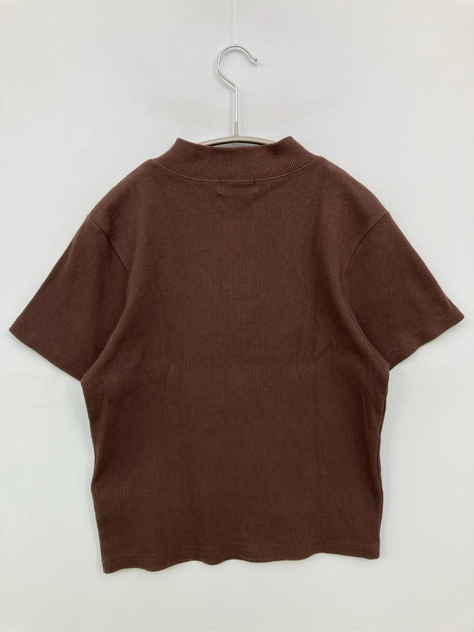 https://r2-worker.digdig.jp/product/f9eddbde-8114-4847-9198-4c9bed0f8acc/25f1f6d2-292c-41b9-8746-cba7d9f0e42b