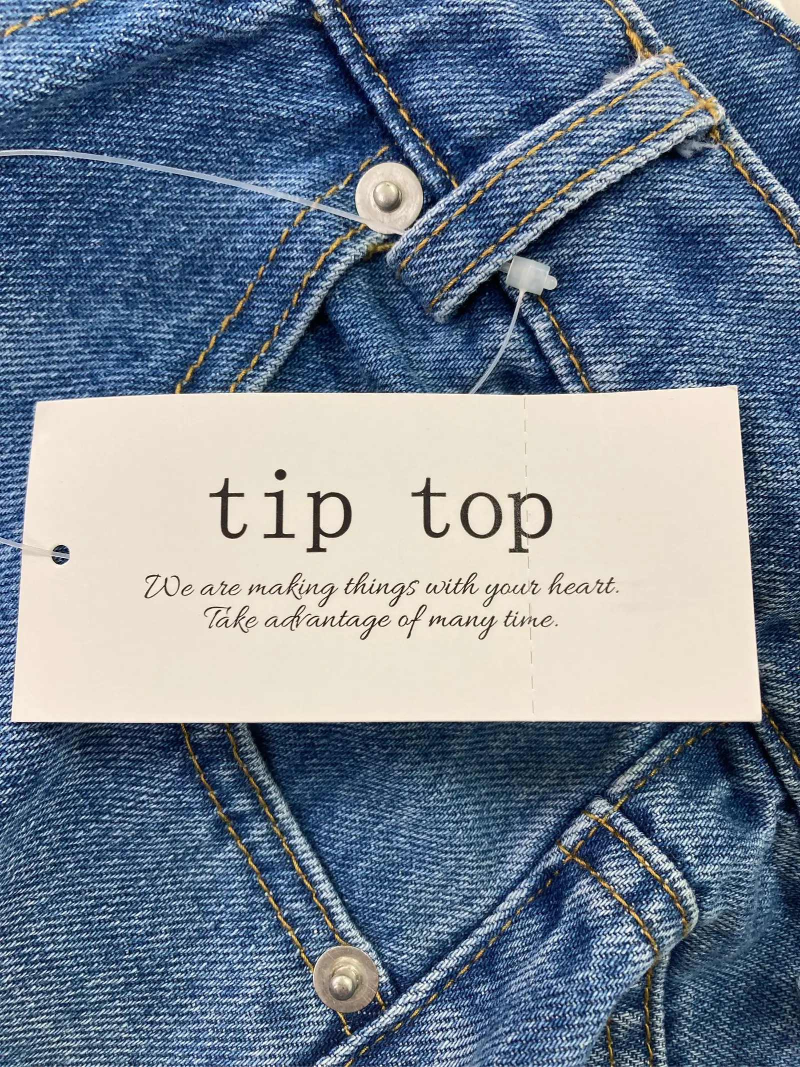 https://r2-worker.digdig.jp/product/f9ef54a3-32f2-45d0-adf4-d67859795ba1/390d1728-ca13-4c0e-a3fa-7b9a375bd90f