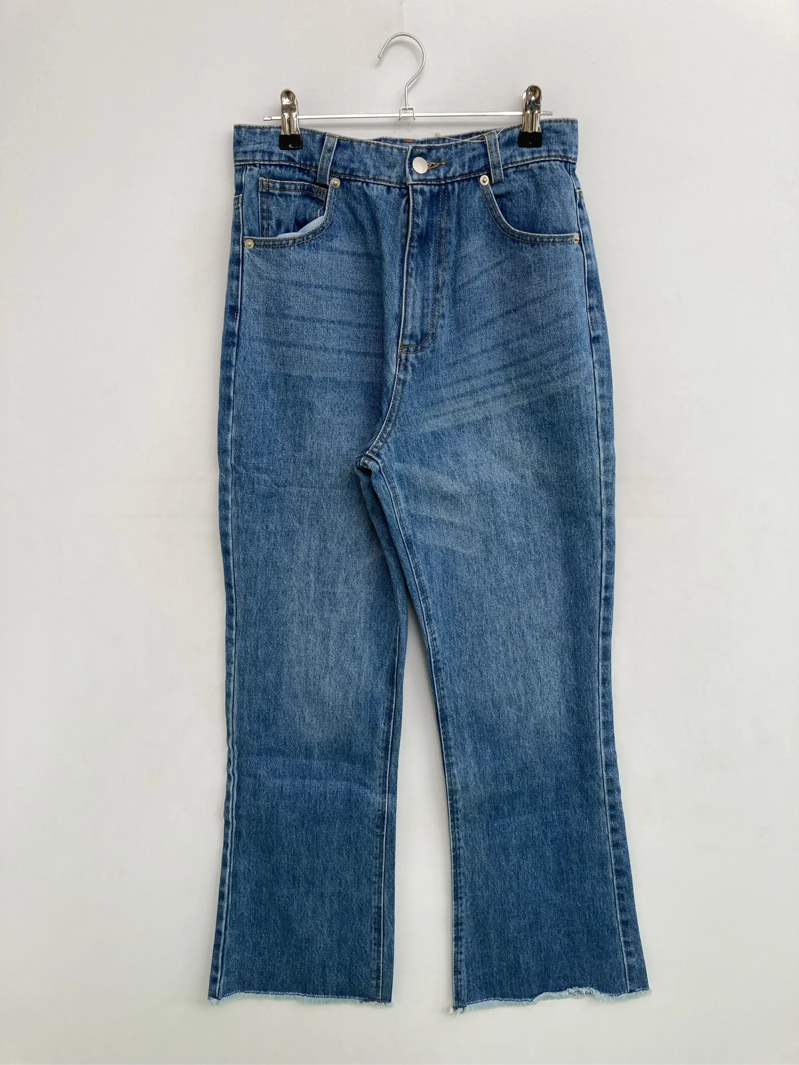 https://r2-worker.digdig.jp/product/f9ef54a3-32f2-45d0-adf4-d67859795ba1/816150f8-8615-40d7-b17e-887fdf4edc36