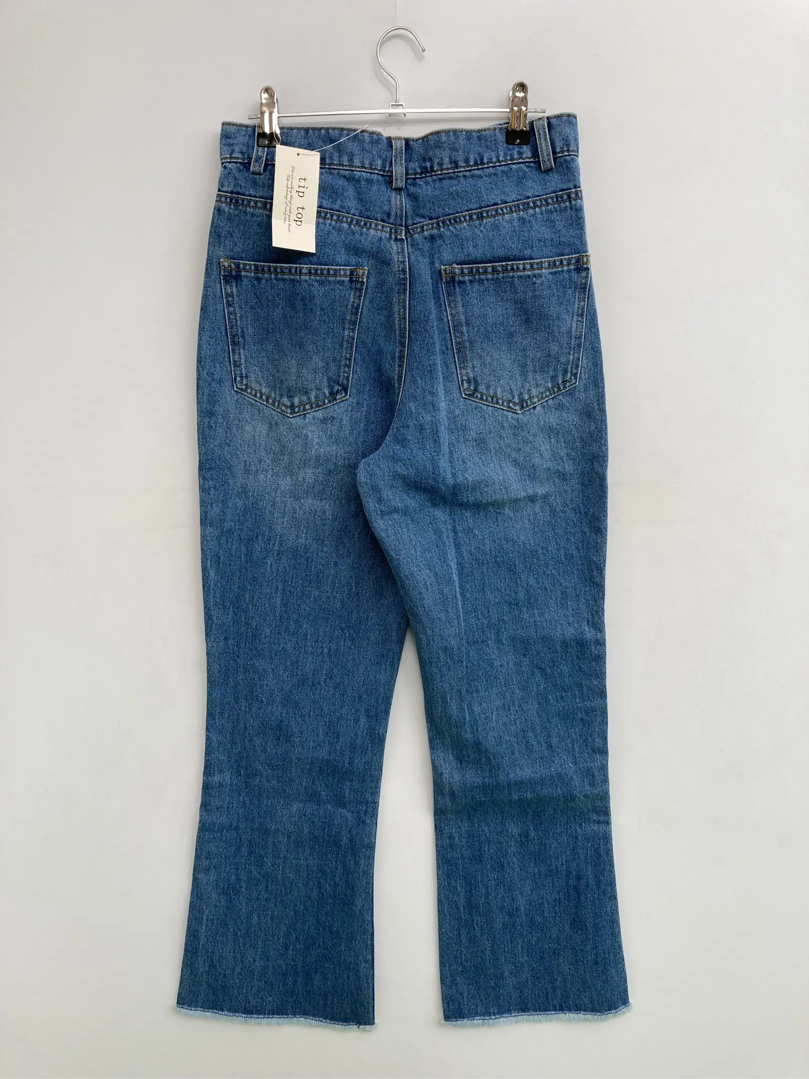 https://r2-worker.digdig.jp/product/f9ef54a3-32f2-45d0-adf4-d67859795ba1/bf451eed-ea8e-4385-8277-31a30164ca4e