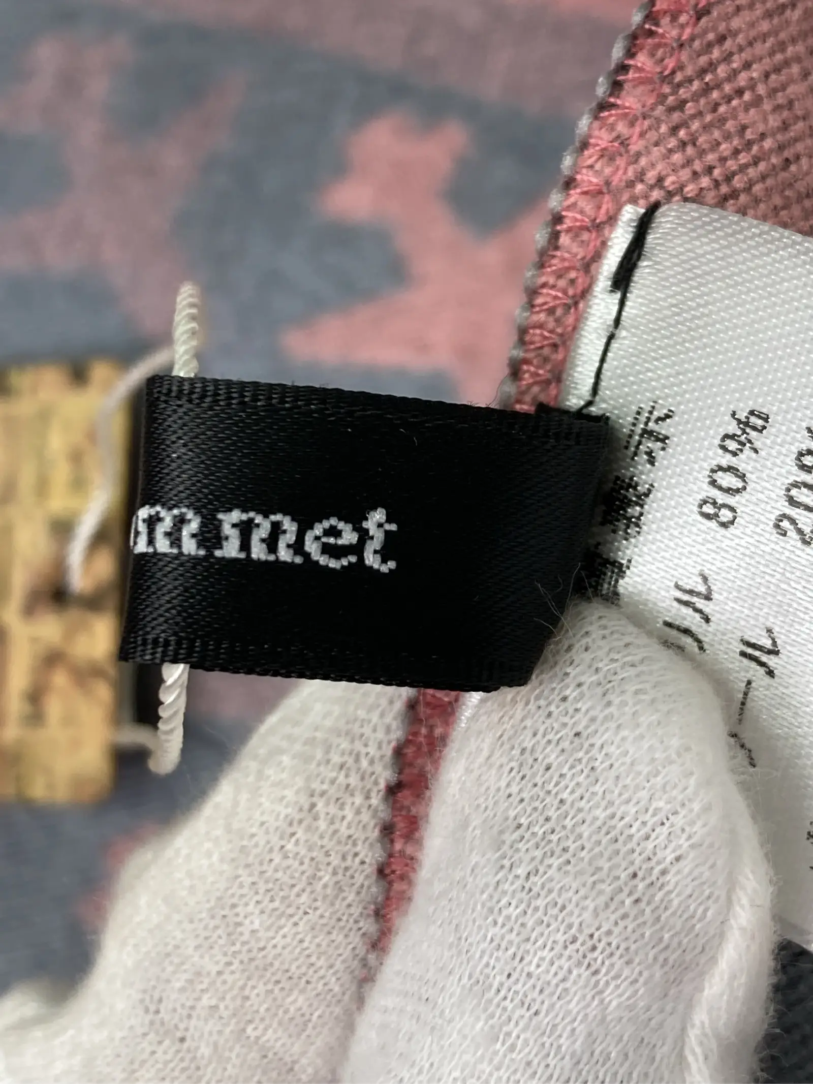 https://r2-worker.digdig.jp/product/f9f04476-0d90-4d38-9a7a-45cfe898d36f/02d11008-f1a3-47d5-b55d-3df9fe4328fd