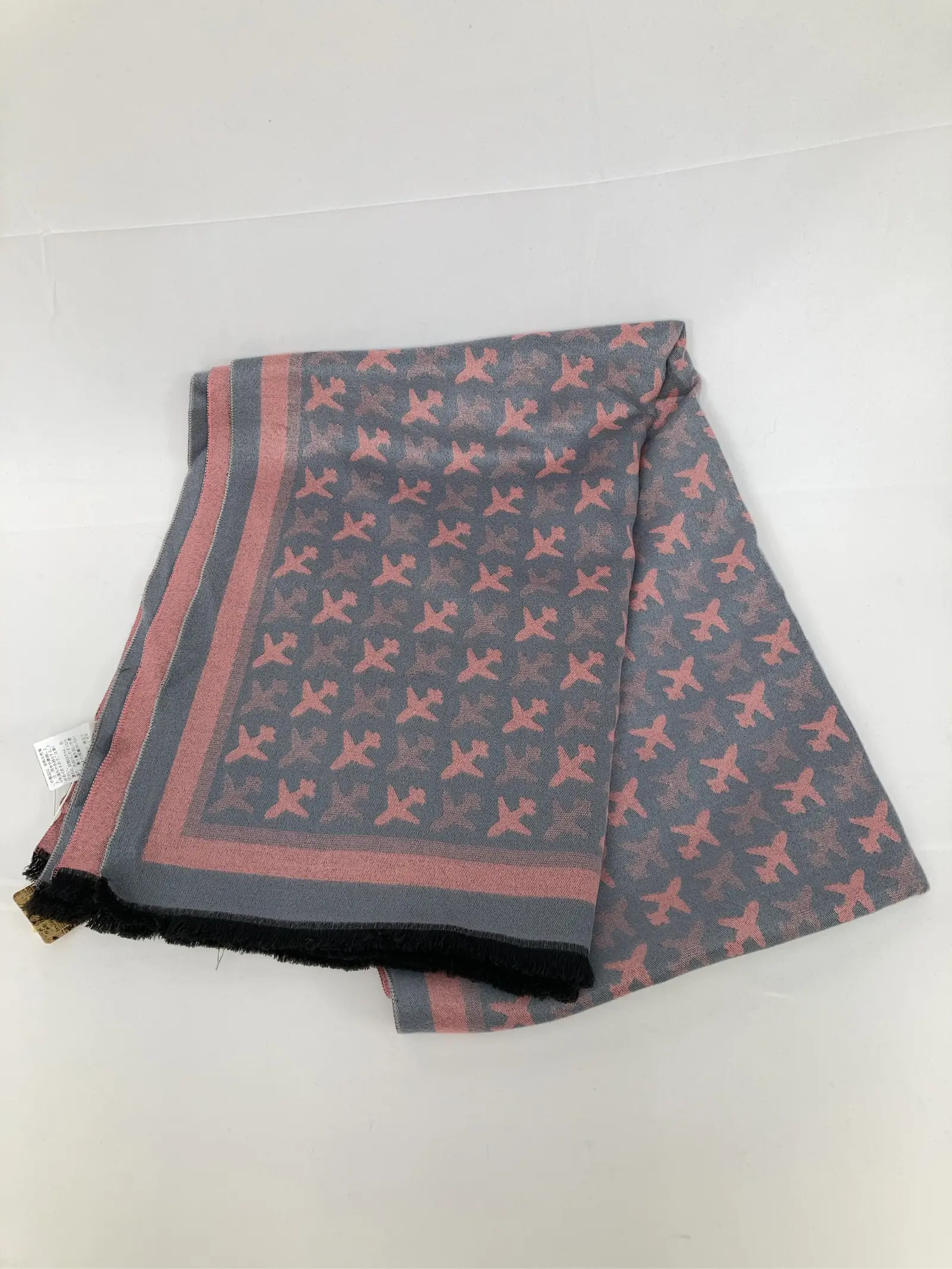 https://r2-worker.digdig.jp/product/f9f04476-0d90-4d38-9a7a-45cfe898d36f/8328ff1d-13a9-41d4-8464-a0cd96101c0f