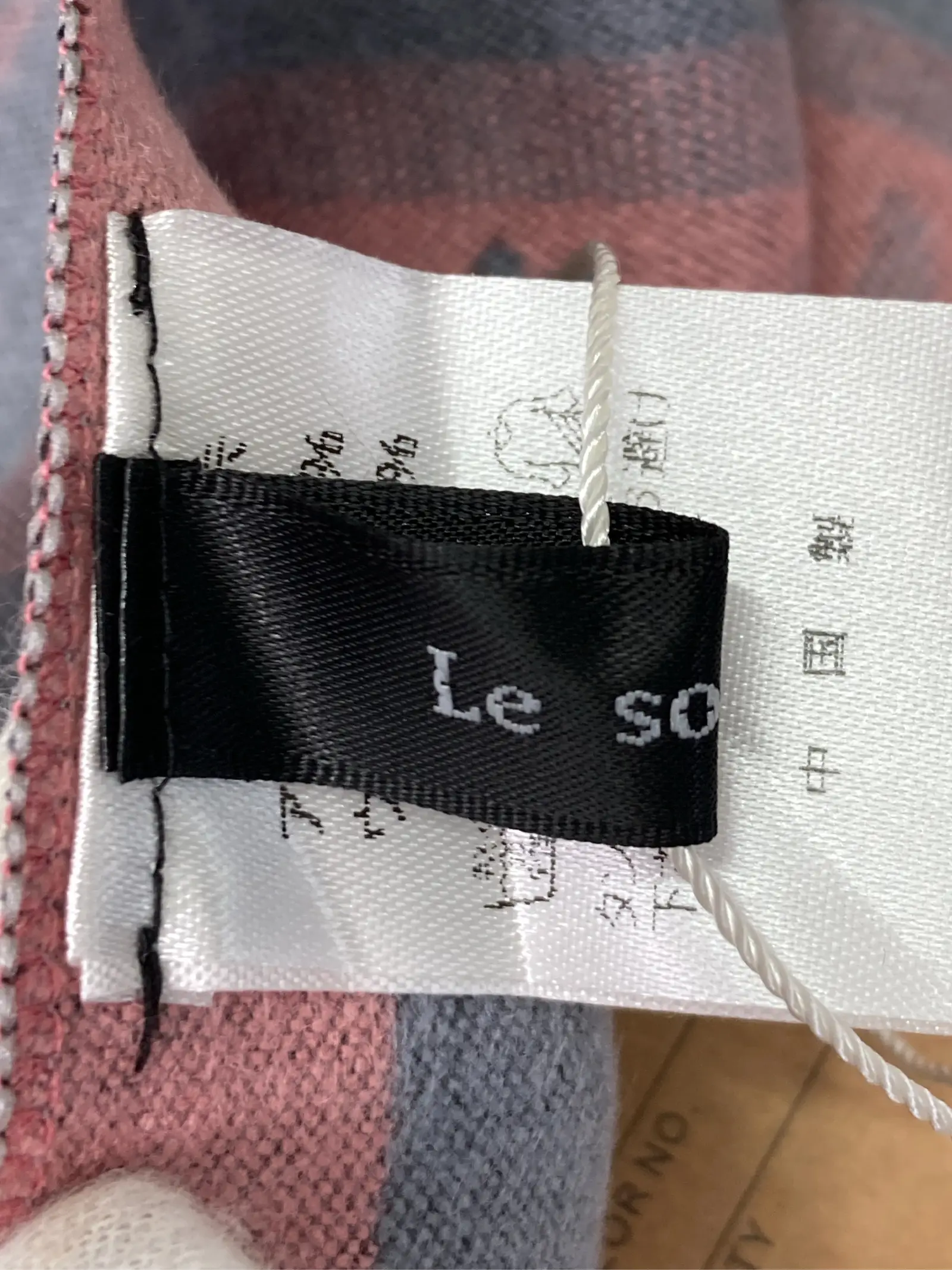 https://r2-worker.digdig.jp/product/f9f04476-0d90-4d38-9a7a-45cfe898d36f/9296fe93-a293-4362-8811-11971e2952b5