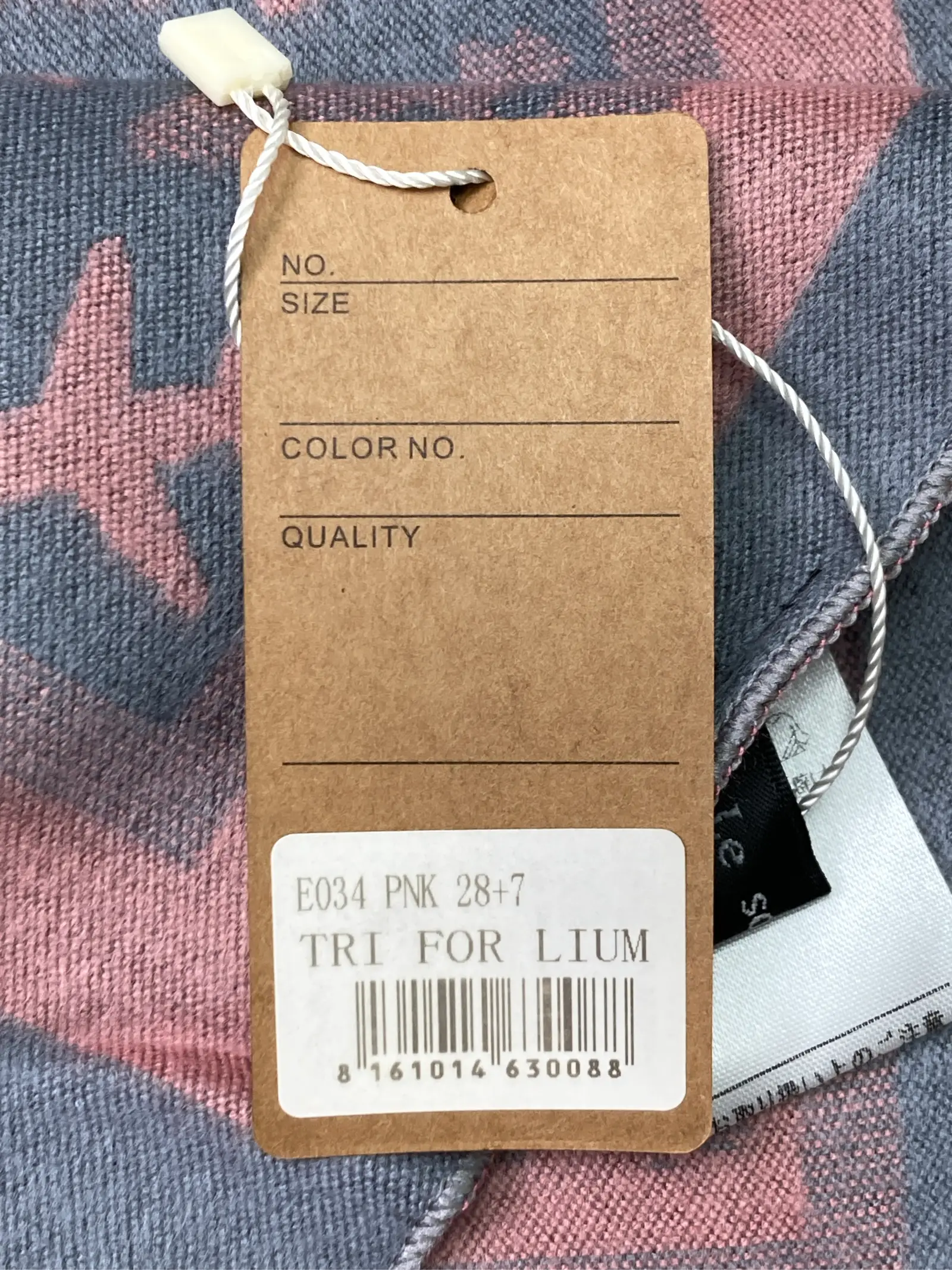 https://r2-worker.digdig.jp/product/f9f04476-0d90-4d38-9a7a-45cfe898d36f/f46763be-34e2-4da5-875a-c84c7855ae31