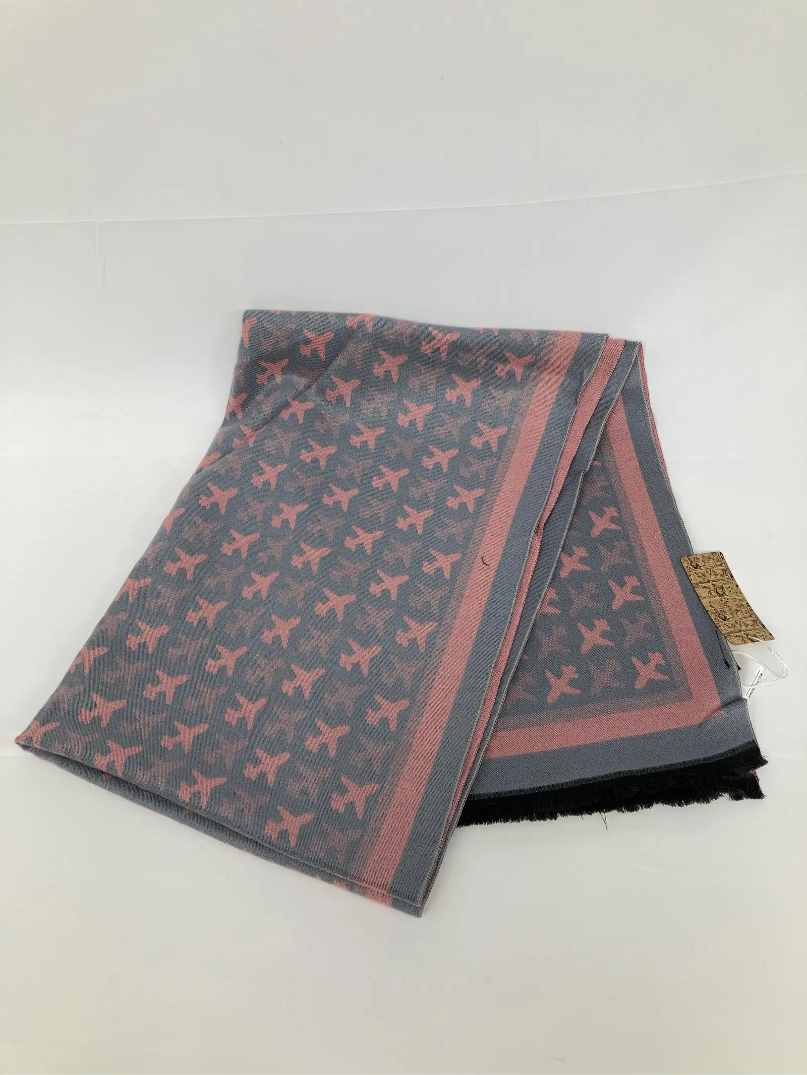 https://r2-worker.digdig.jp/product/f9f04476-0d90-4d38-9a7a-45cfe898d36f/f7e3fd44-e140-4b9f-8866-e93beadbe666