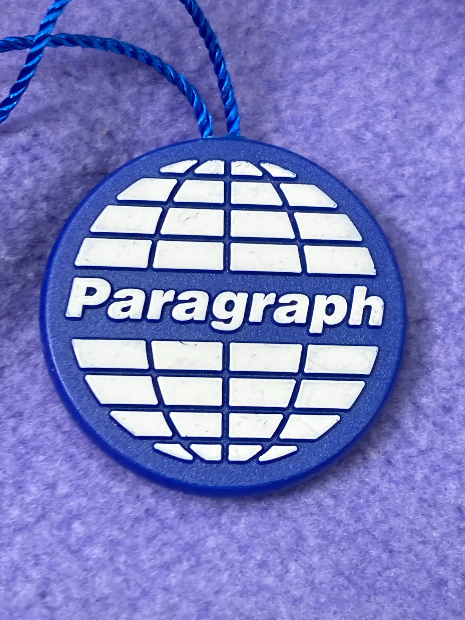 https://r2-worker.digdig.jp/product/f9f192f2-f8d6-40d3-a56a-f7be5a2cb100/dd03ba44-31ac-4598-9d05-610878b500f0