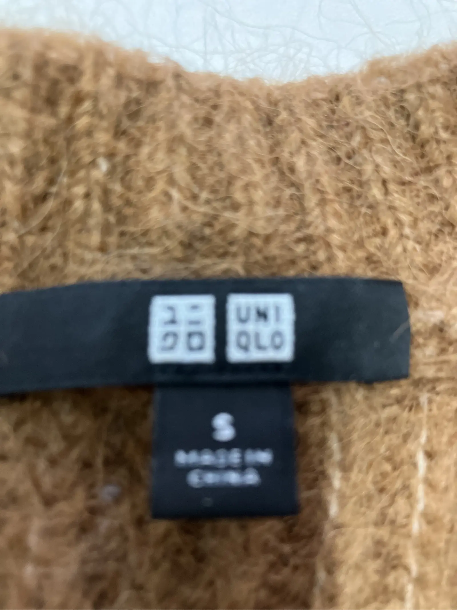 https://r2-worker.digdig.jp/product/f9f1f175-9f54-4555-86c5-66d240fa05c4/68a8a5cf-b237-4e10-aeae-bb142cd74cef