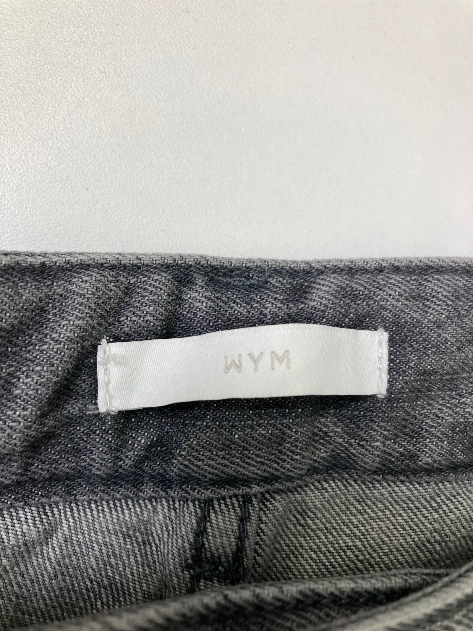 https://r2-worker.digdig.jp/product/f9f1f8ff-f156-4946-a0e2-34af4cdc48f3/35c66bfe-915c-431e-b8ec-fe024638afe5