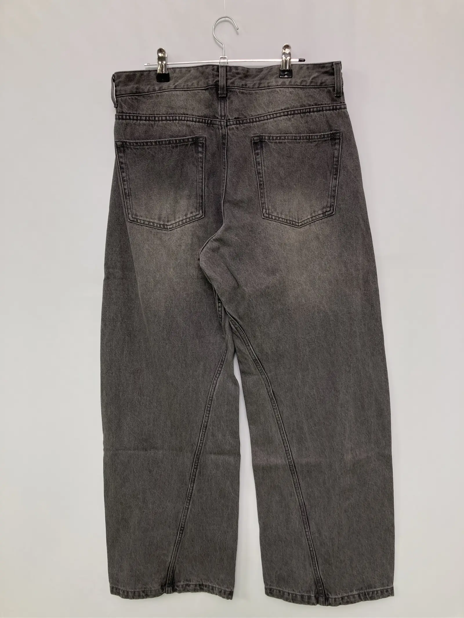 https://r2-worker.digdig.jp/product/f9f1f8ff-f156-4946-a0e2-34af4cdc48f3/a2dd9962-1ab2-4115-baf1-164d32aad0f1