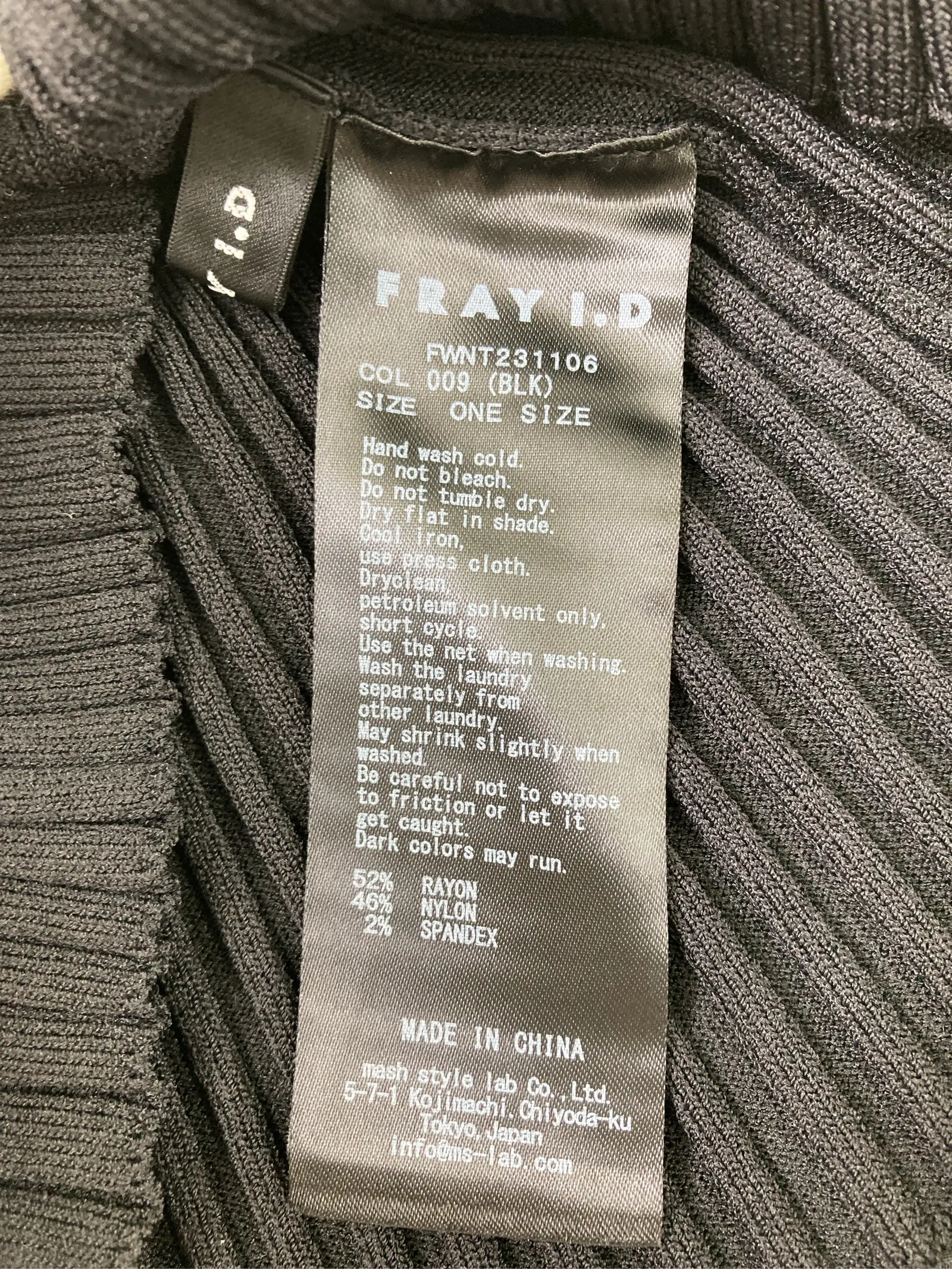 https://r2-worker.digdig.jp/product/f9f2326d-843e-4414-ad48-ce0f133b87e5/466d7826-551b-492b-ba13-b97d29d67062