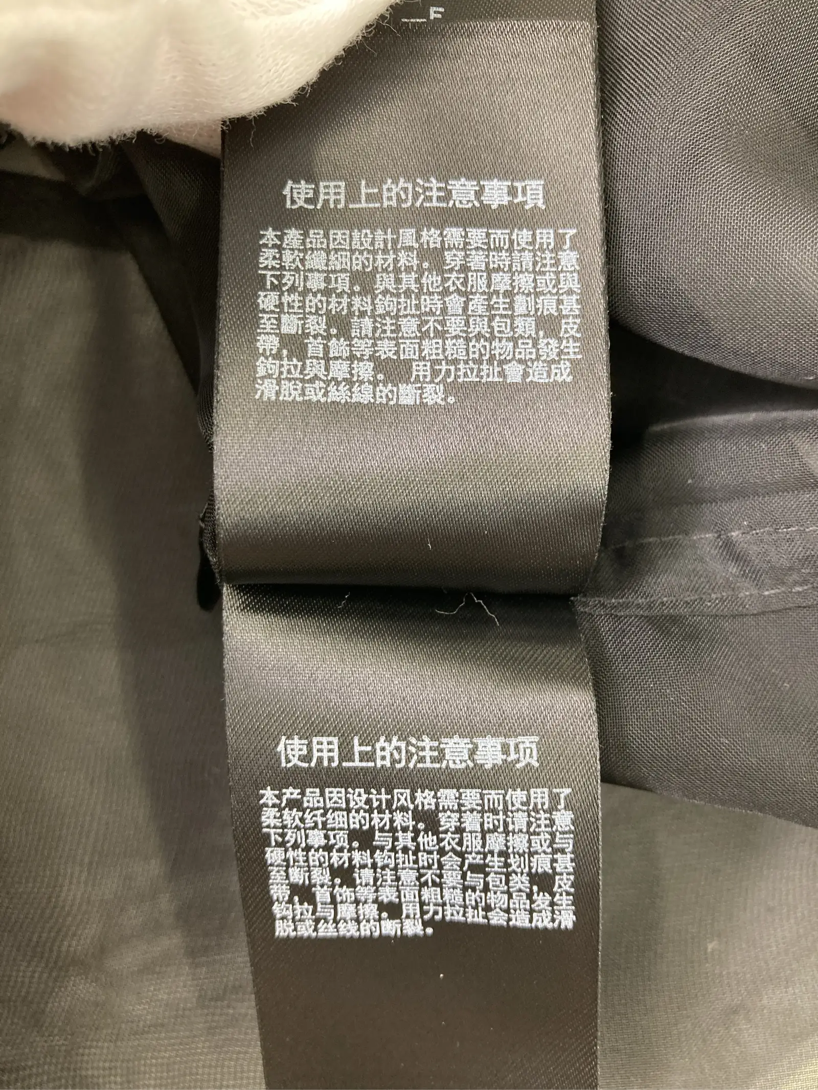 https://r2-worker.digdig.jp/product/f9f2326d-843e-4414-ad48-ce0f133b87e5/915274cc-cb43-4fcd-98a1-64d58dda584e