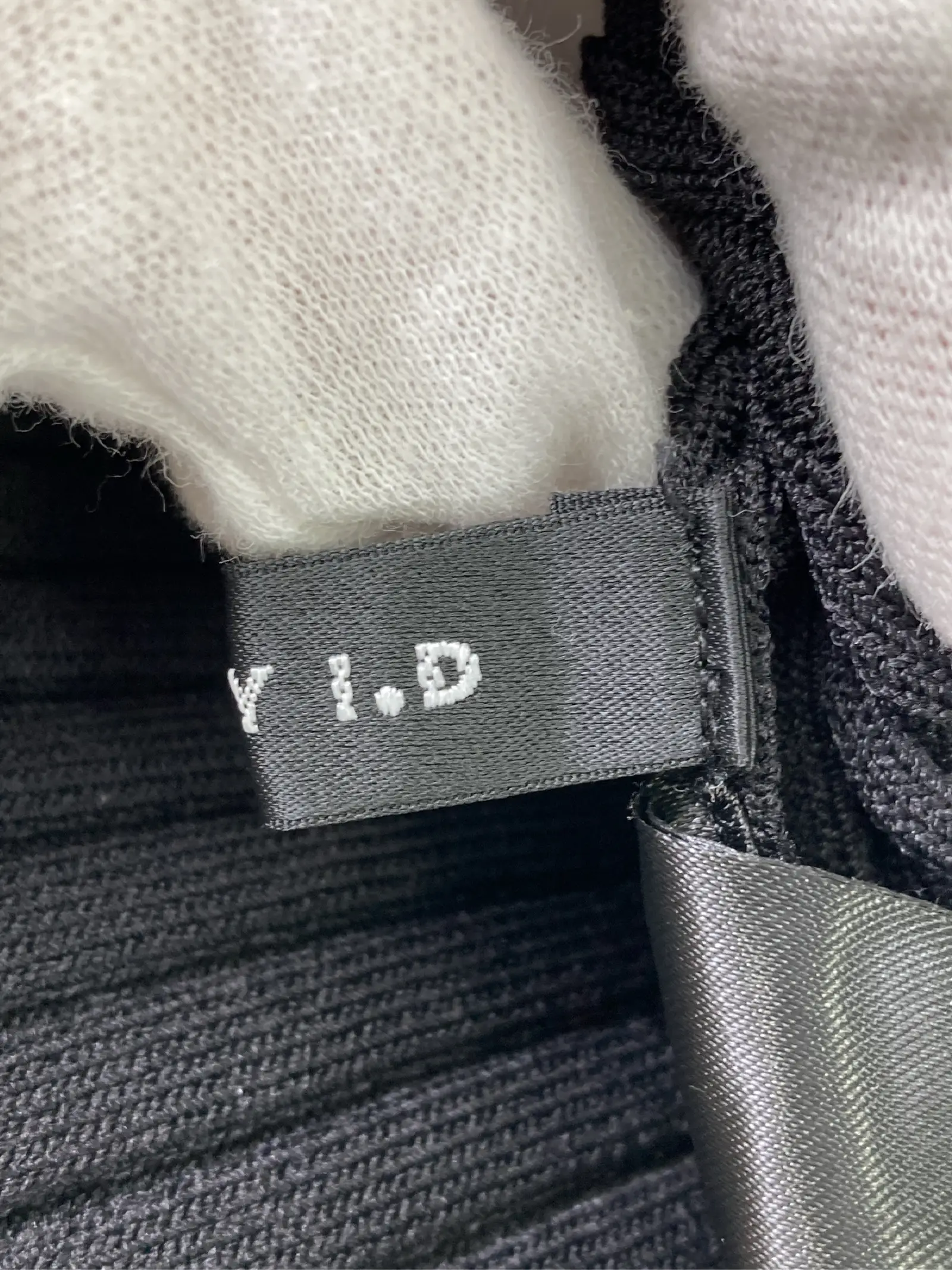 https://r2-worker.digdig.jp/product/f9f2326d-843e-4414-ad48-ce0f133b87e5/cc854e84-79e3-4c7d-b913-b7b0be74363b