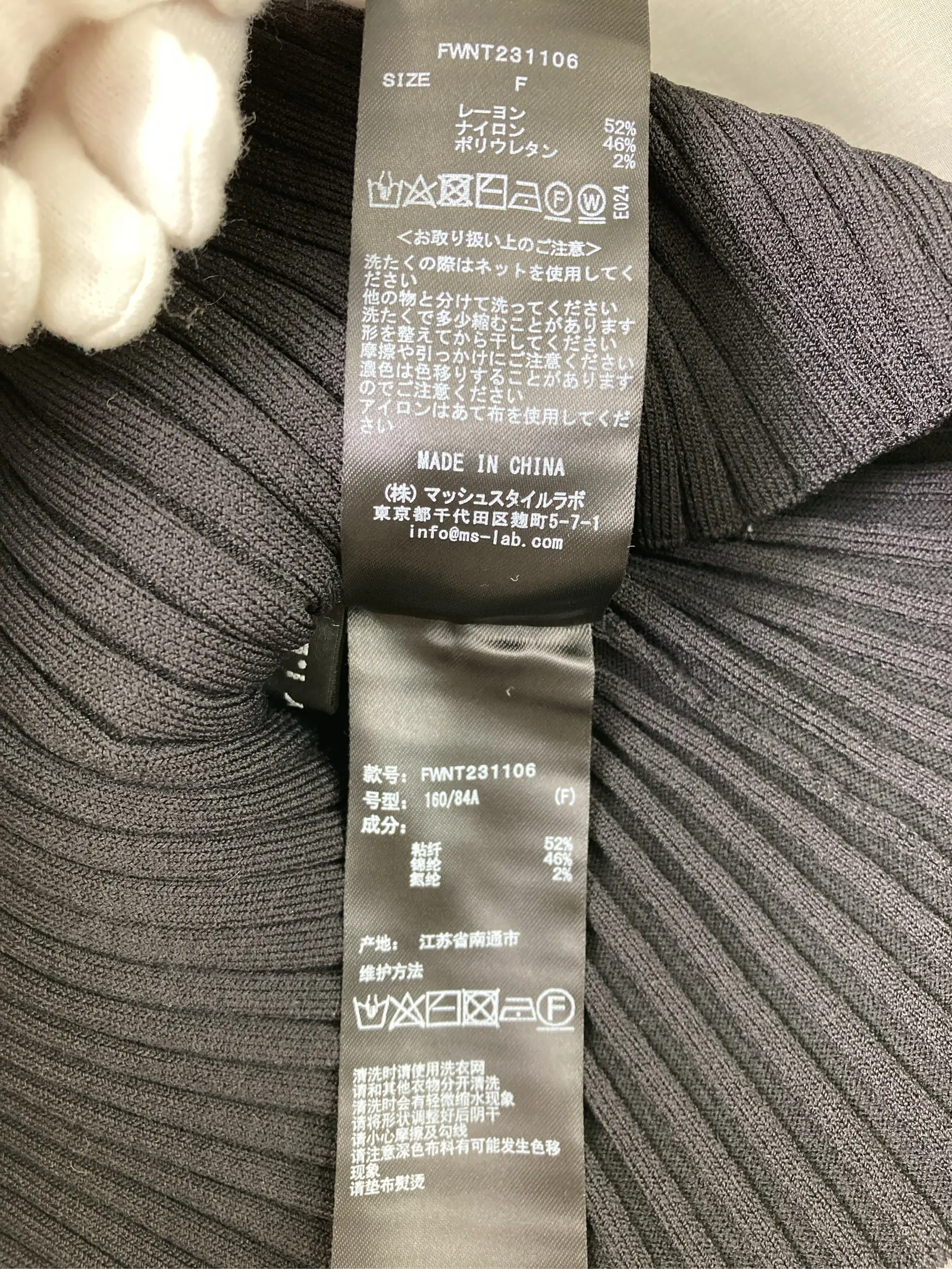 https://r2-worker.digdig.jp/product/f9f2326d-843e-4414-ad48-ce0f133b87e5/d8619757-4ad3-452e-9550-f54d4a39196e