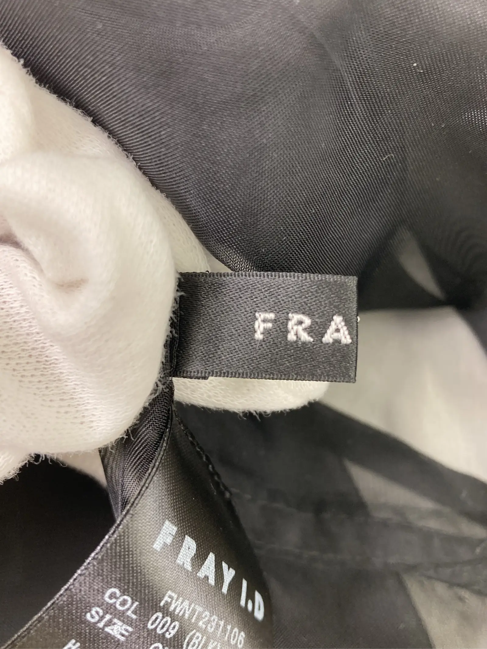 https://r2-worker.digdig.jp/product/f9f2326d-843e-4414-ad48-ce0f133b87e5/de390c71-34b4-4a24-8329-cfc75b4c5ffa