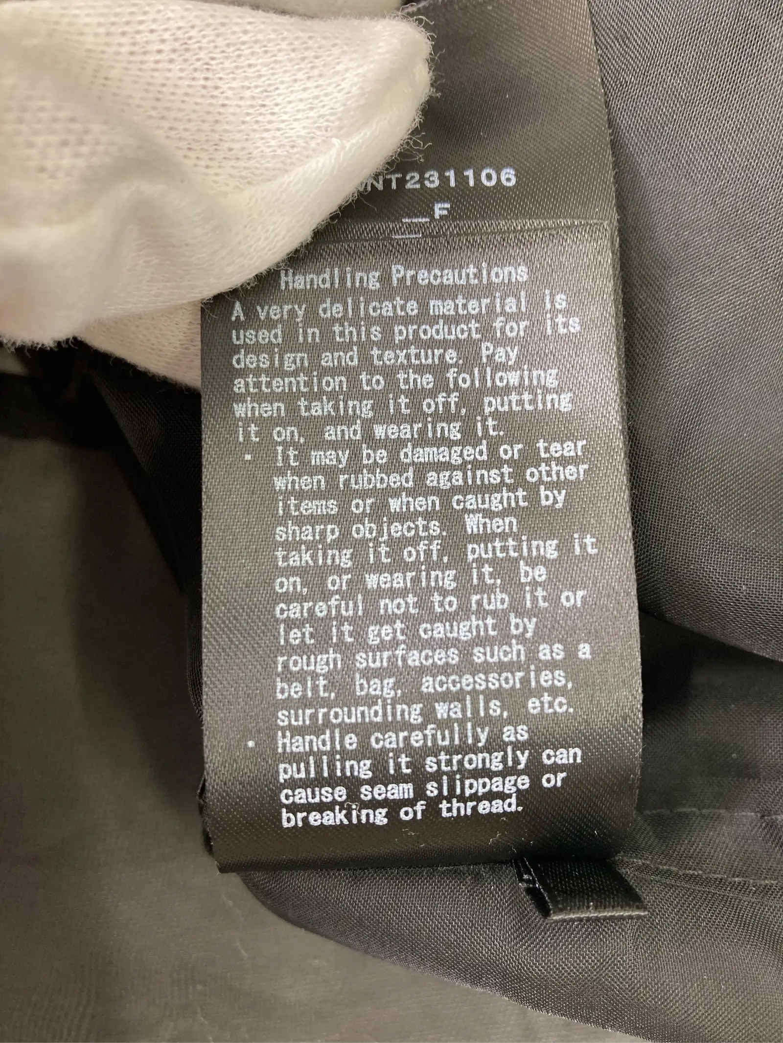 https://r2-worker.digdig.jp/product/f9f2326d-843e-4414-ad48-ce0f133b87e5/e88eff41-8aaa-484b-b306-8b017abacb6a