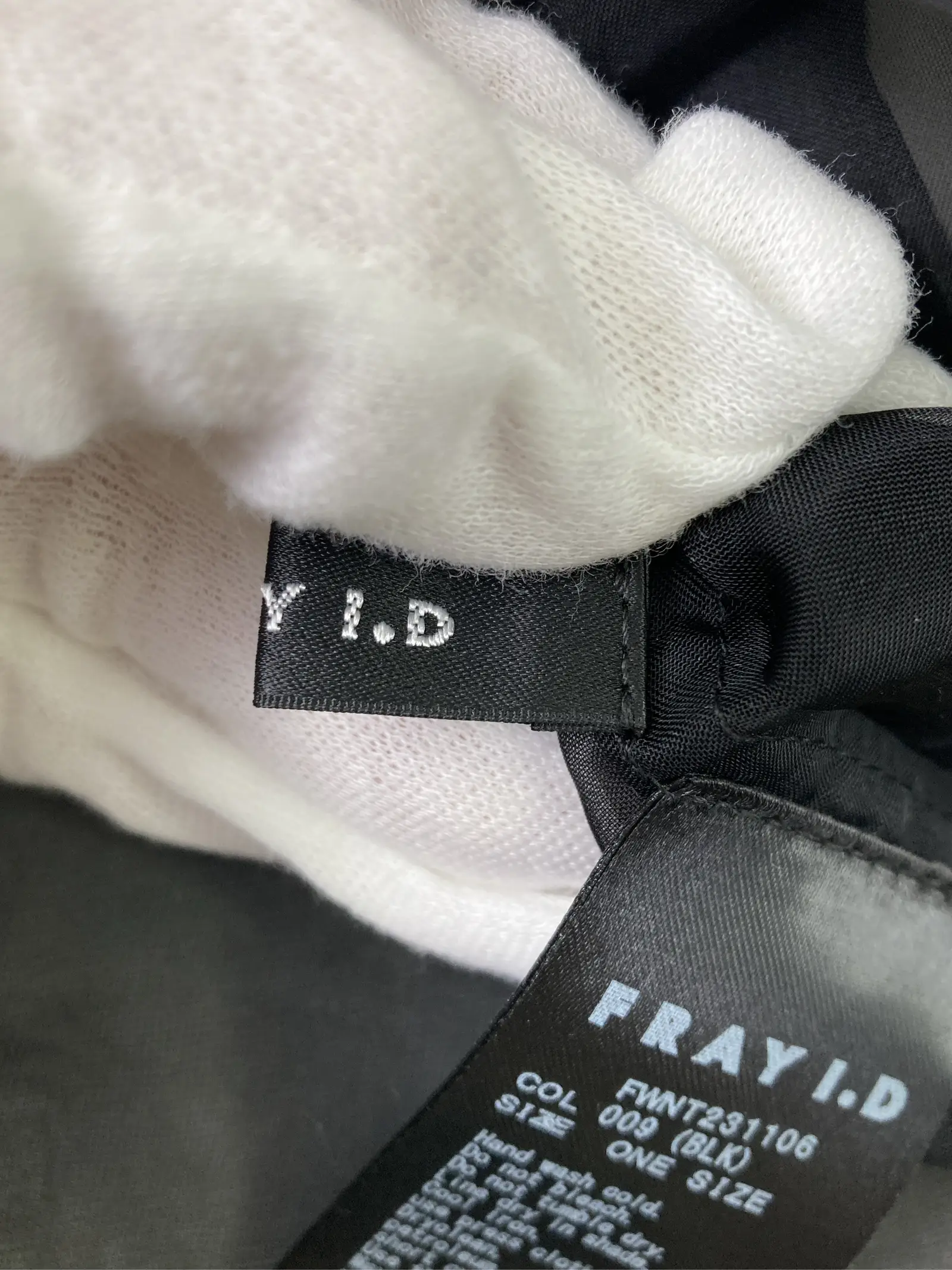 https://r2-worker.digdig.jp/product/f9f2326d-843e-4414-ad48-ce0f133b87e5/fc3a9646-39f1-404f-8ae7-f5e58b0e90d4