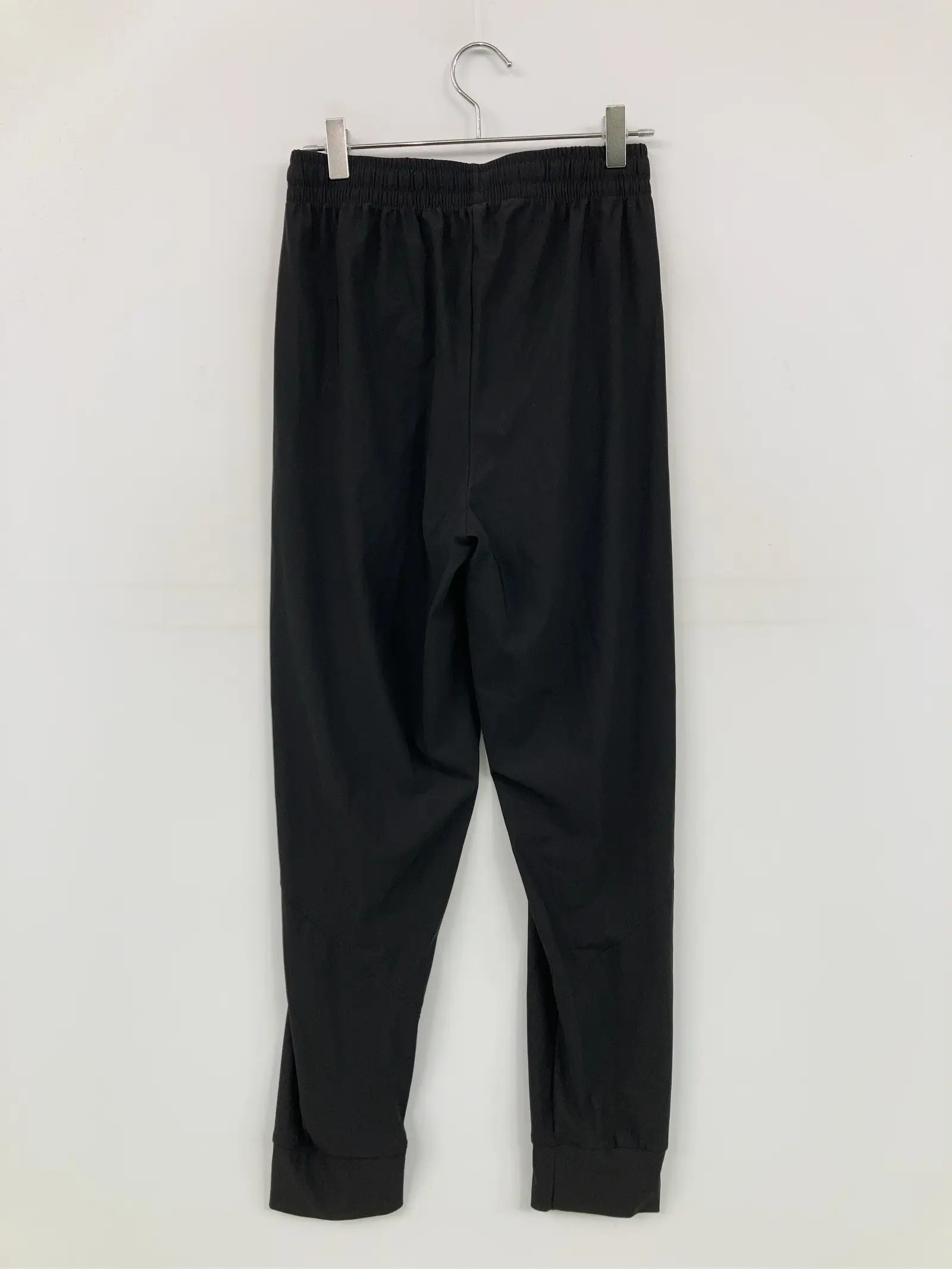 https://r2-worker.digdig.jp/product/f9f25162-8328-4224-b29f-a88d203070e1/6da55dd6-54e2-4190-9047-0dc7ea494d61