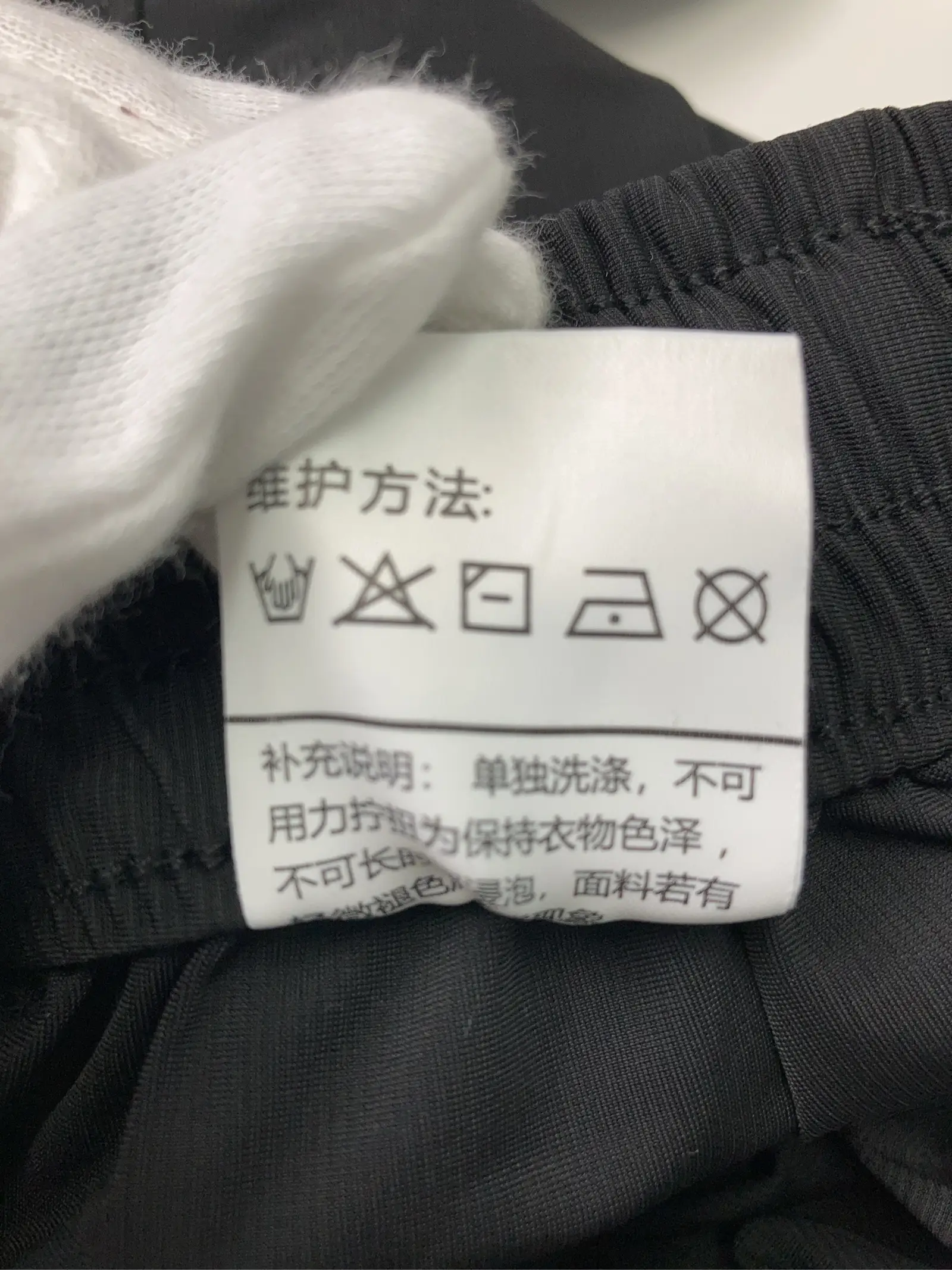https://r2-worker.digdig.jp/product/f9f25162-8328-4224-b29f-a88d203070e1/88ccae36-6867-489c-8f34-7779a35d7aed