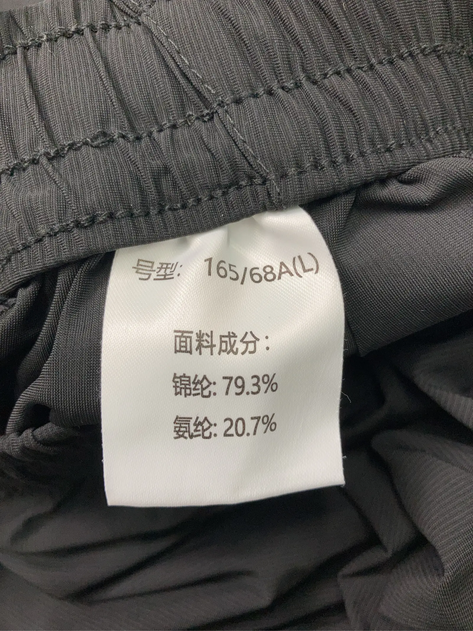 https://r2-worker.digdig.jp/product/f9f25162-8328-4224-b29f-a88d203070e1/98997029-8a27-4f57-9b91-19ad7804677b