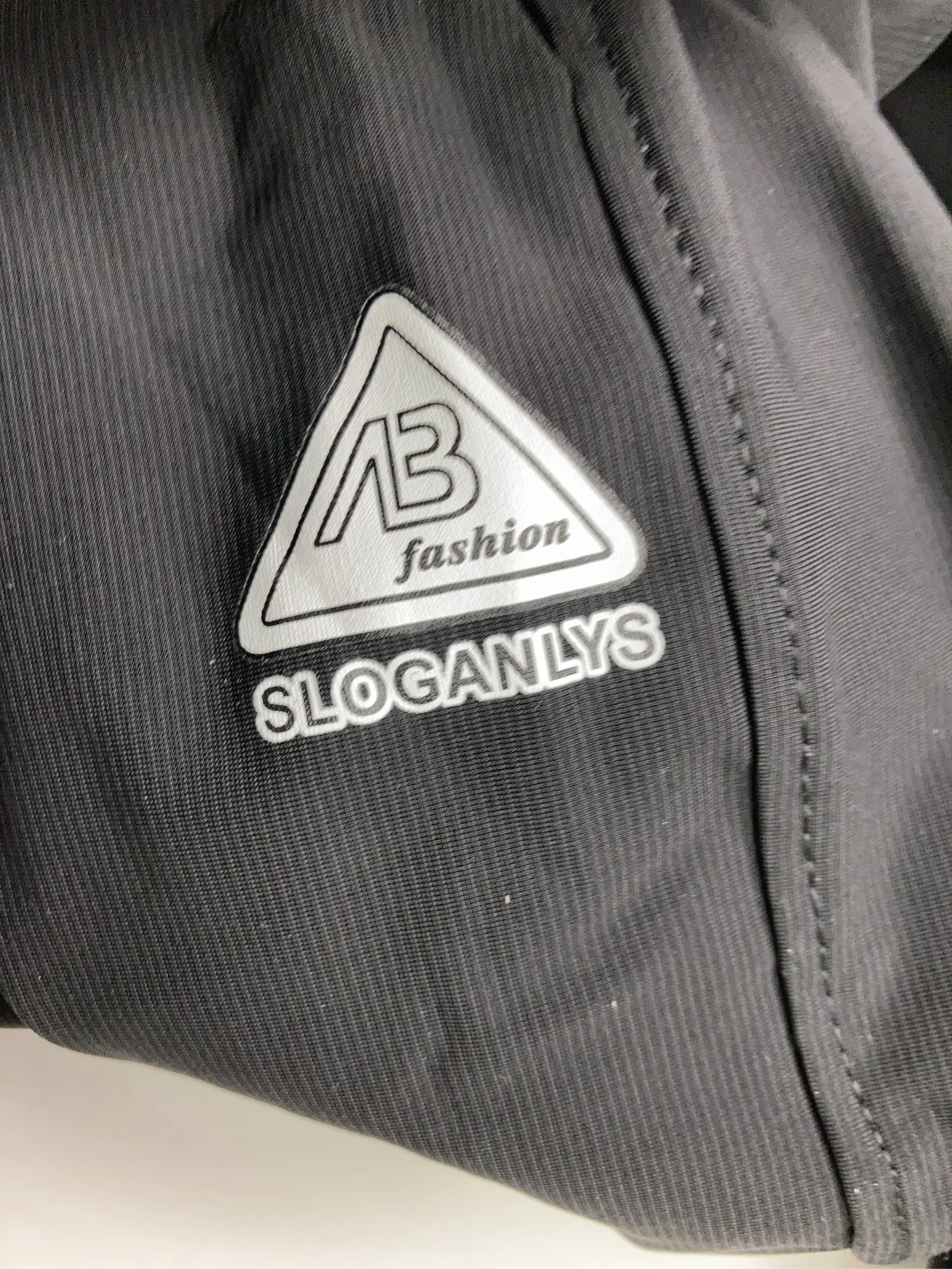 https://r2-worker.digdig.jp/product/f9f25162-8328-4224-b29f-a88d203070e1/a2f234e0-143a-4bec-a623-f6b5e6ddf90d