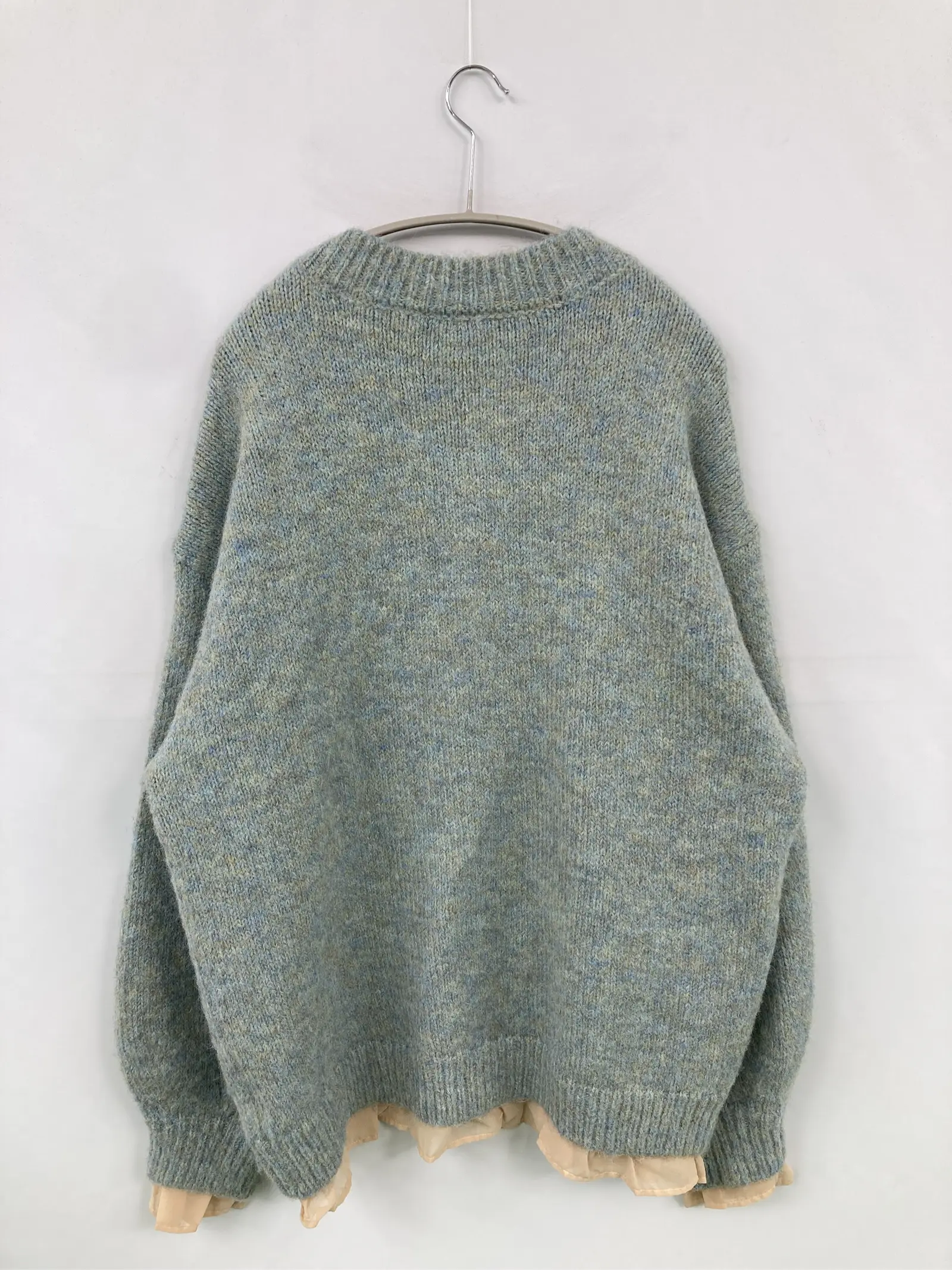 https://r2-worker.digdig.jp/product/f9f263dc-63ed-4fe2-b281-1e8769653379/02e4bfd5-c419-41e4-9a5d-d7c745e16ebf