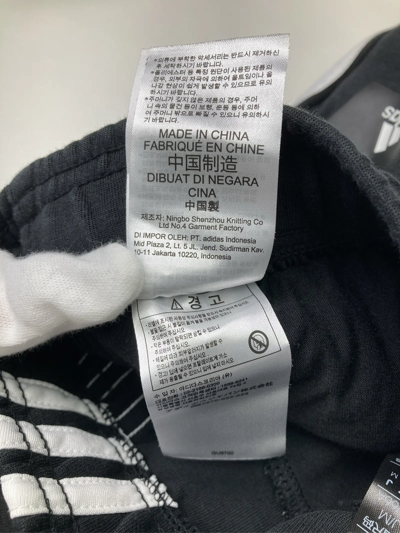 https://r2-worker.digdig.jp/product/f9f311a8-acf4-4c0b-a9d0-ff322d79d859/8d035d0e-3102-4c92-bb19-a19eb5446359