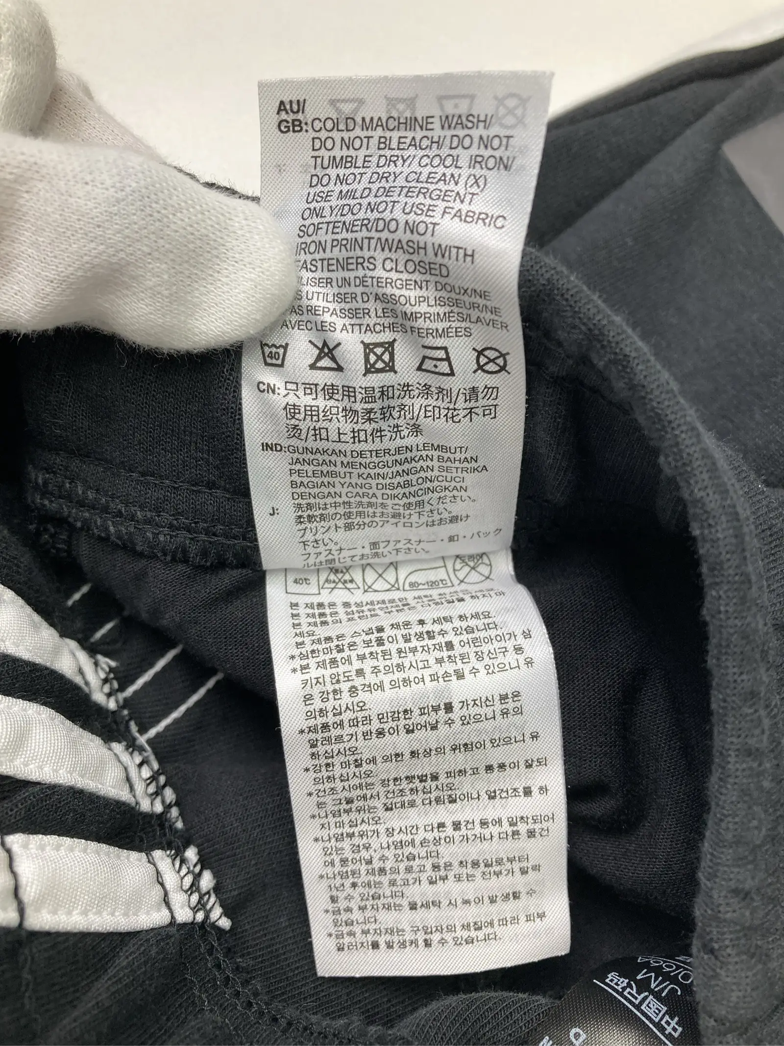 https://r2-worker.digdig.jp/product/f9f311a8-acf4-4c0b-a9d0-ff322d79d859/a47c658d-f210-4f33-9caa-174adcab05f8