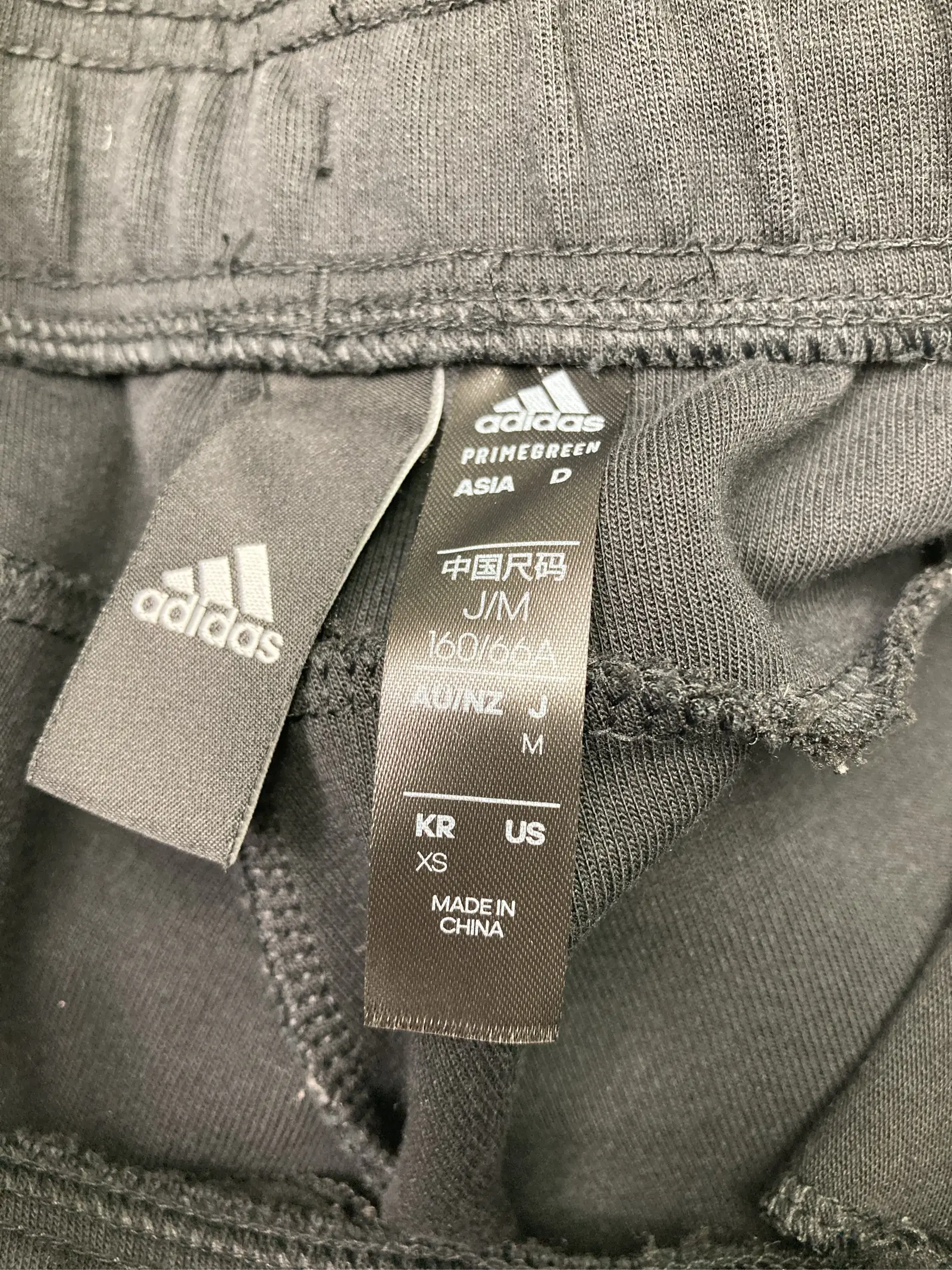 https://r2-worker.digdig.jp/product/f9f311a8-acf4-4c0b-a9d0-ff322d79d859/e2118581-0793-449e-81f6-e966a6cecc84