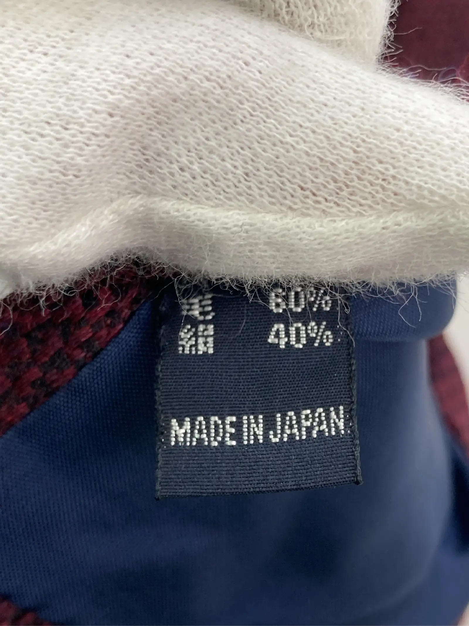 https://r2-worker.digdig.jp/product/f9f35a2e-a1c7-43df-8c05-c57c4fb22ac0/5f501487-0d9c-4d04-b9d7-58a3b3eca363