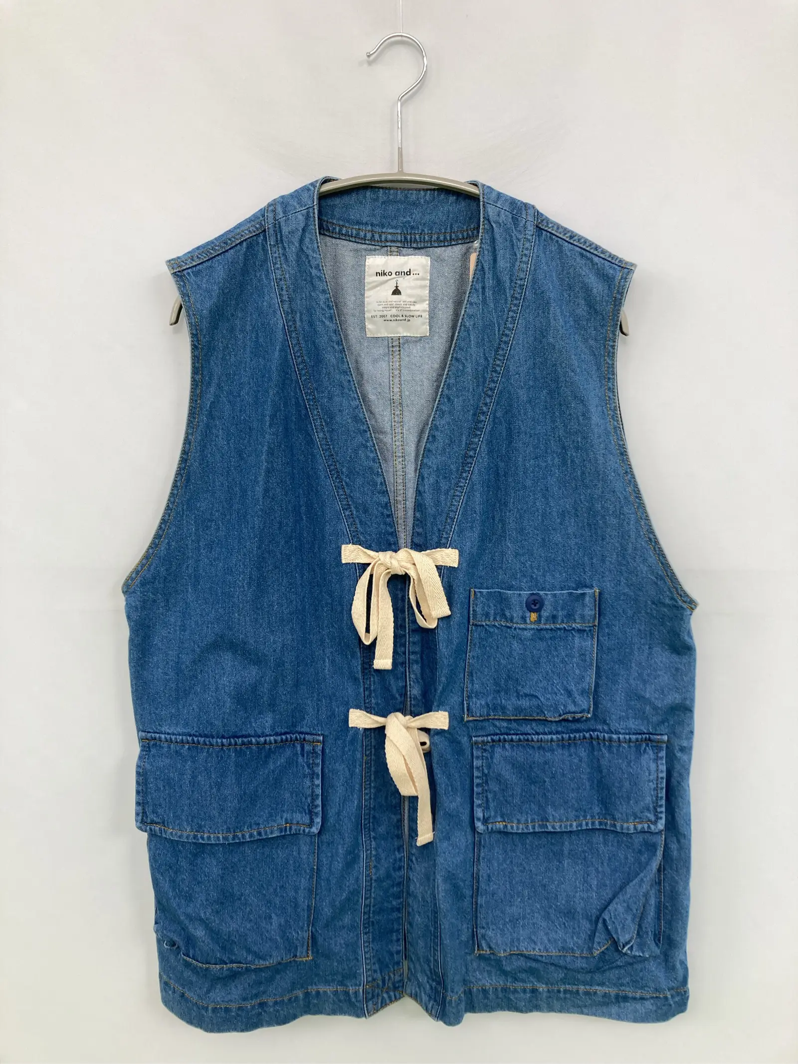 https://r2-worker.digdig.jp/product/f9f419dd-b566-4c2b-8b4a-08cb7fef0c1f/9fed6529-a39c-4f59-9815-d4503f32e28a