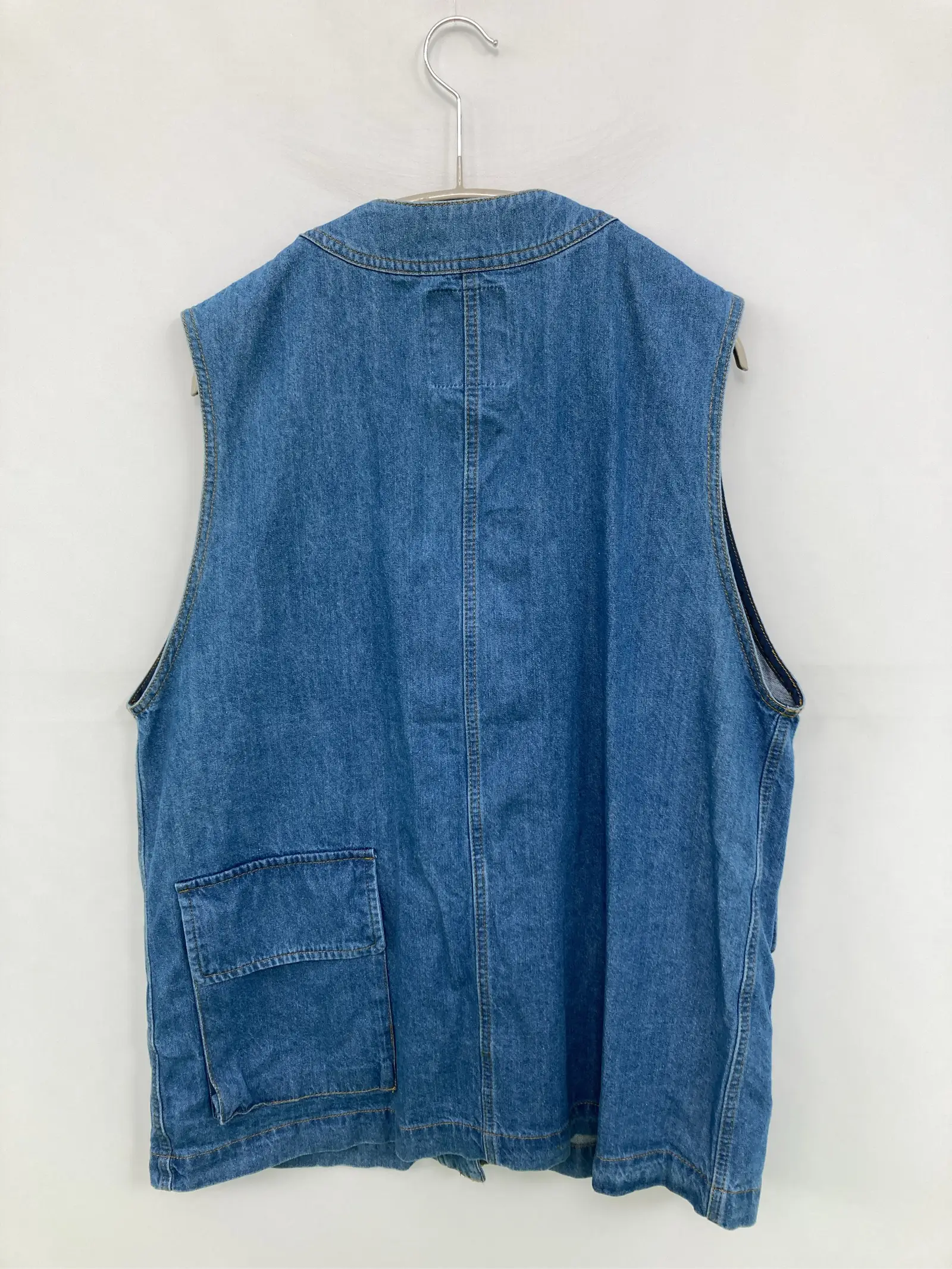 https://r2-worker.digdig.jp/product/f9f419dd-b566-4c2b-8b4a-08cb7fef0c1f/b7bfc930-b554-4fb2-b0ff-abcf5b8c6672