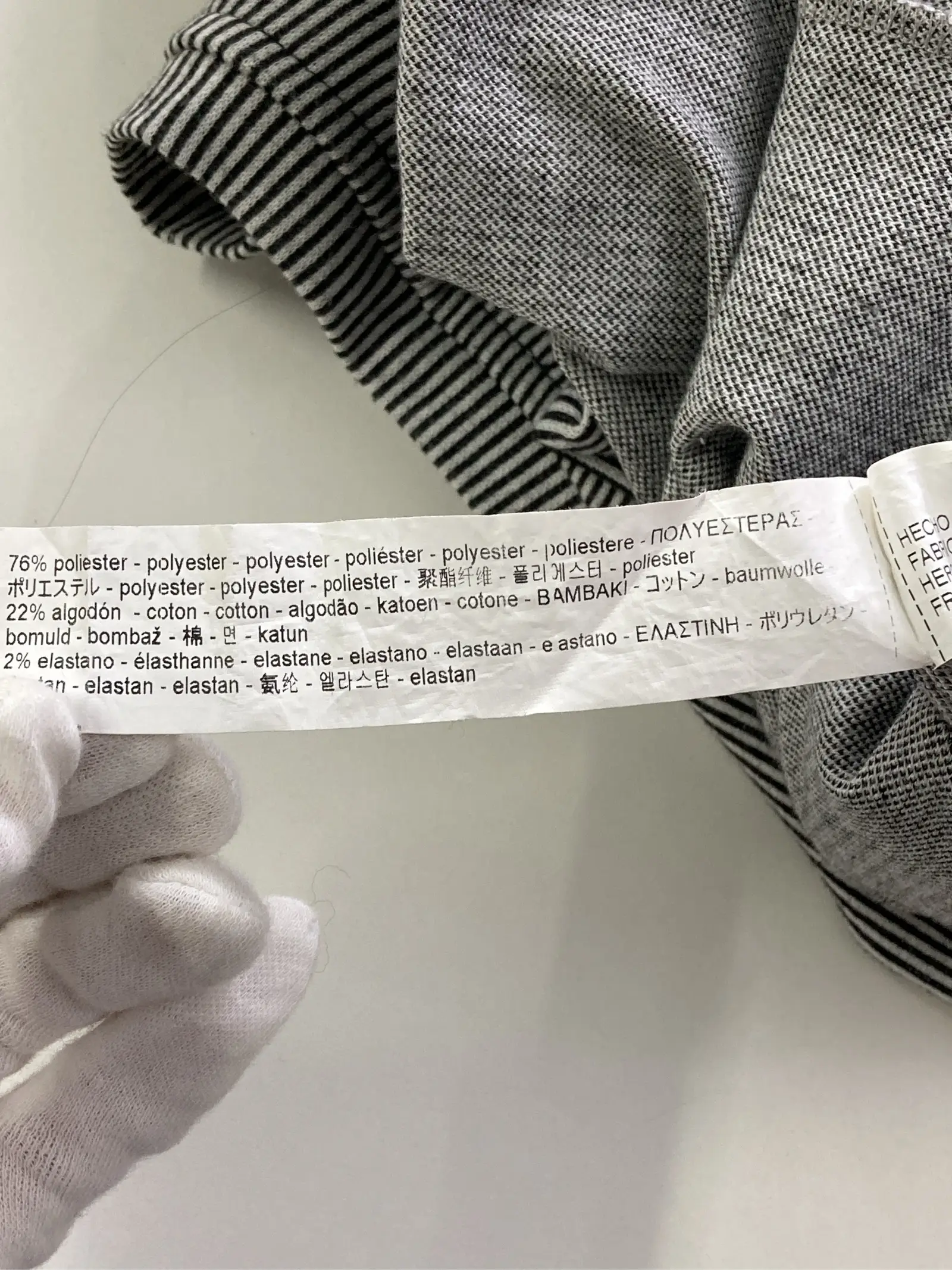 https://r2-worker.digdig.jp/product/f9f422f4-80b9-4f3e-a651-a9f76025809a/2986d087-3dc3-4d02-9854-b8e199c87530
