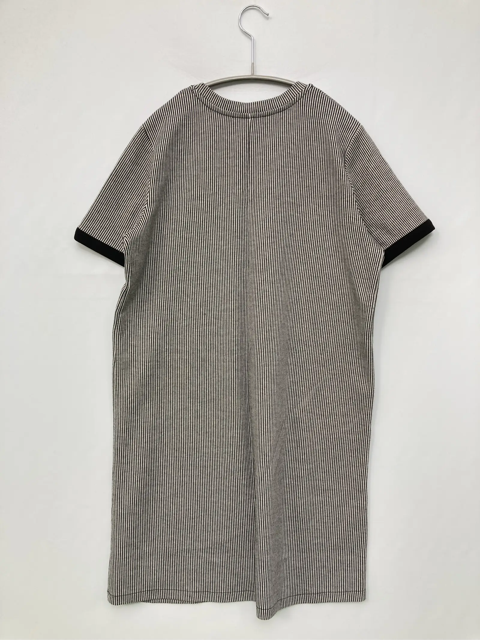 https://r2-worker.digdig.jp/product/f9f422f4-80b9-4f3e-a651-a9f76025809a/2d8f0142-b1ae-4b3c-8d72-a81ba89aa76b