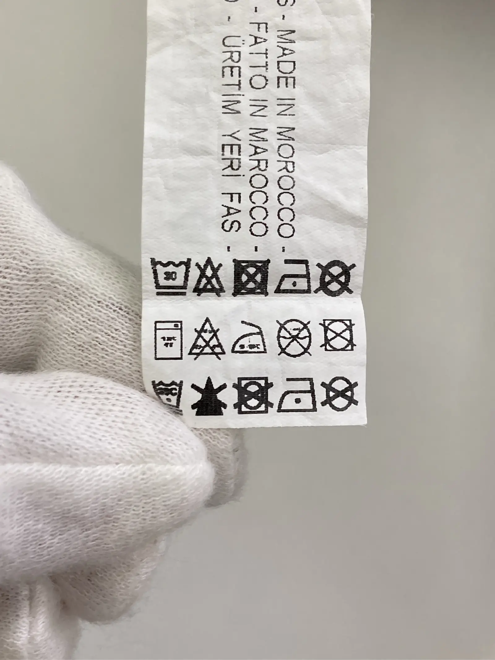 https://r2-worker.digdig.jp/product/f9f422f4-80b9-4f3e-a651-a9f76025809a/f9237598-58e4-4de3-b97f-ca8806fdf204
