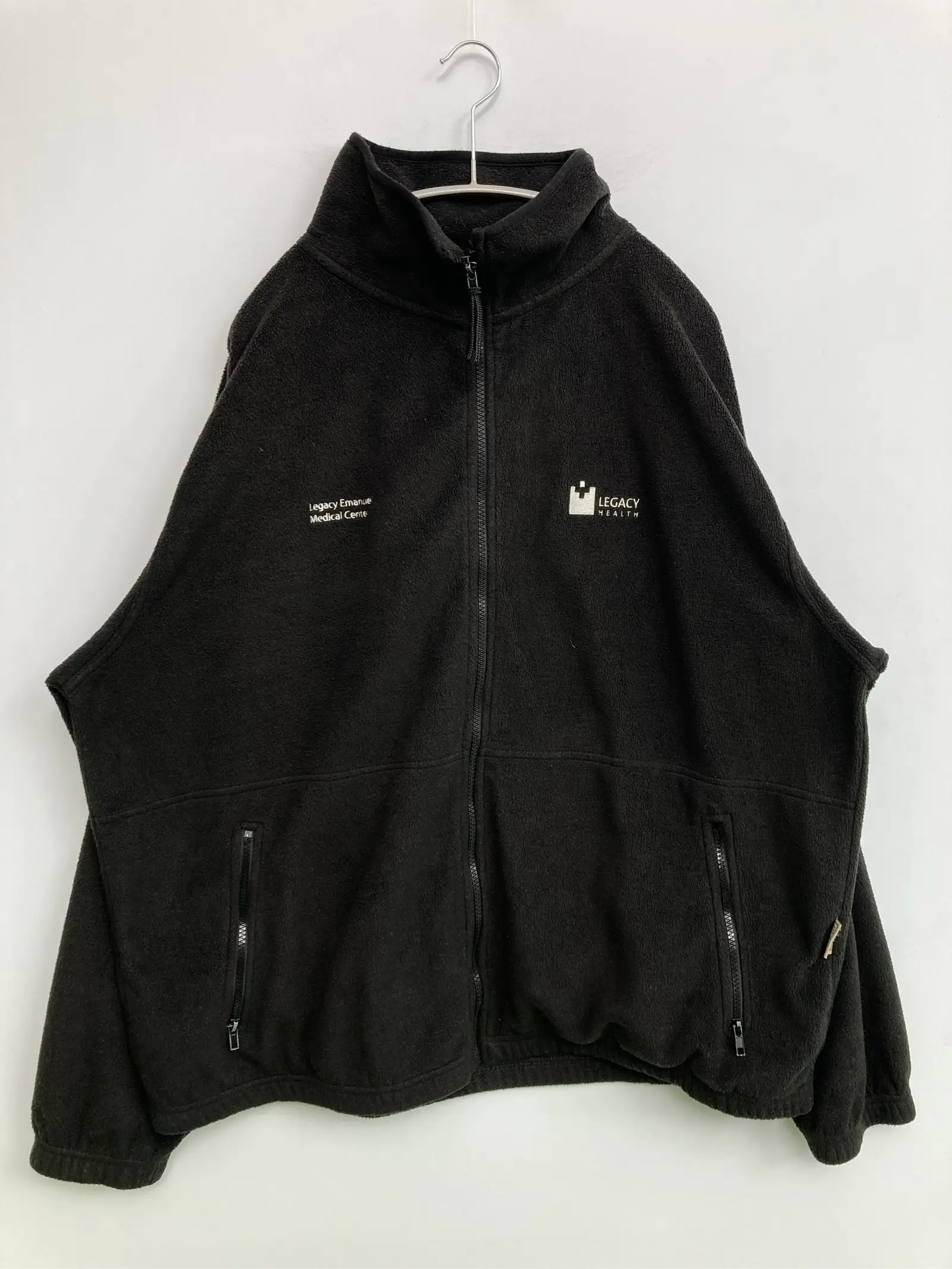https://r2-worker.digdig.jp/product/f9f46b44-3a7e-48b5-8251-745e7c7e08bf/2245f1cd-76a4-47ee-8fb4-ebb872123e45
