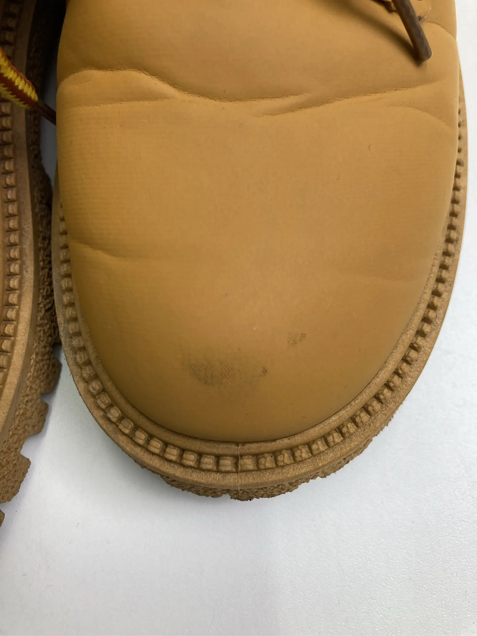 https://r2-worker.digdig.jp/product/f9f49636-860e-485a-afbf-170b635ab0c1/a10aff71-e92a-4652-a9b7-a9531ffcd12c