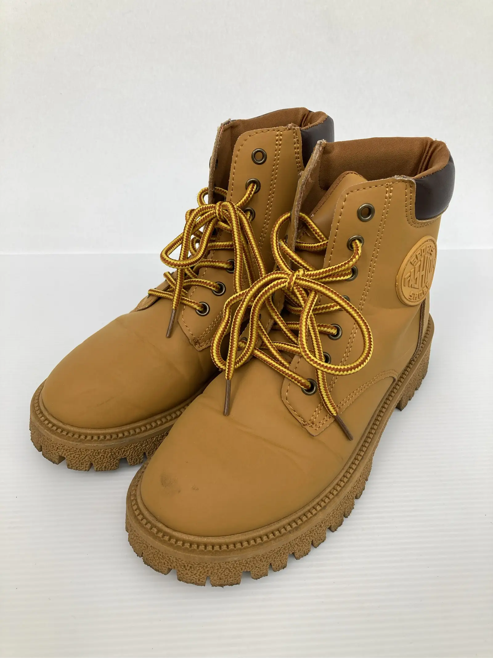 https://r2-worker.digdig.jp/product/f9f49636-860e-485a-afbf-170b635ab0c1/d85c6a06-b9af-4a22-ad8c-cdadc48e4c89