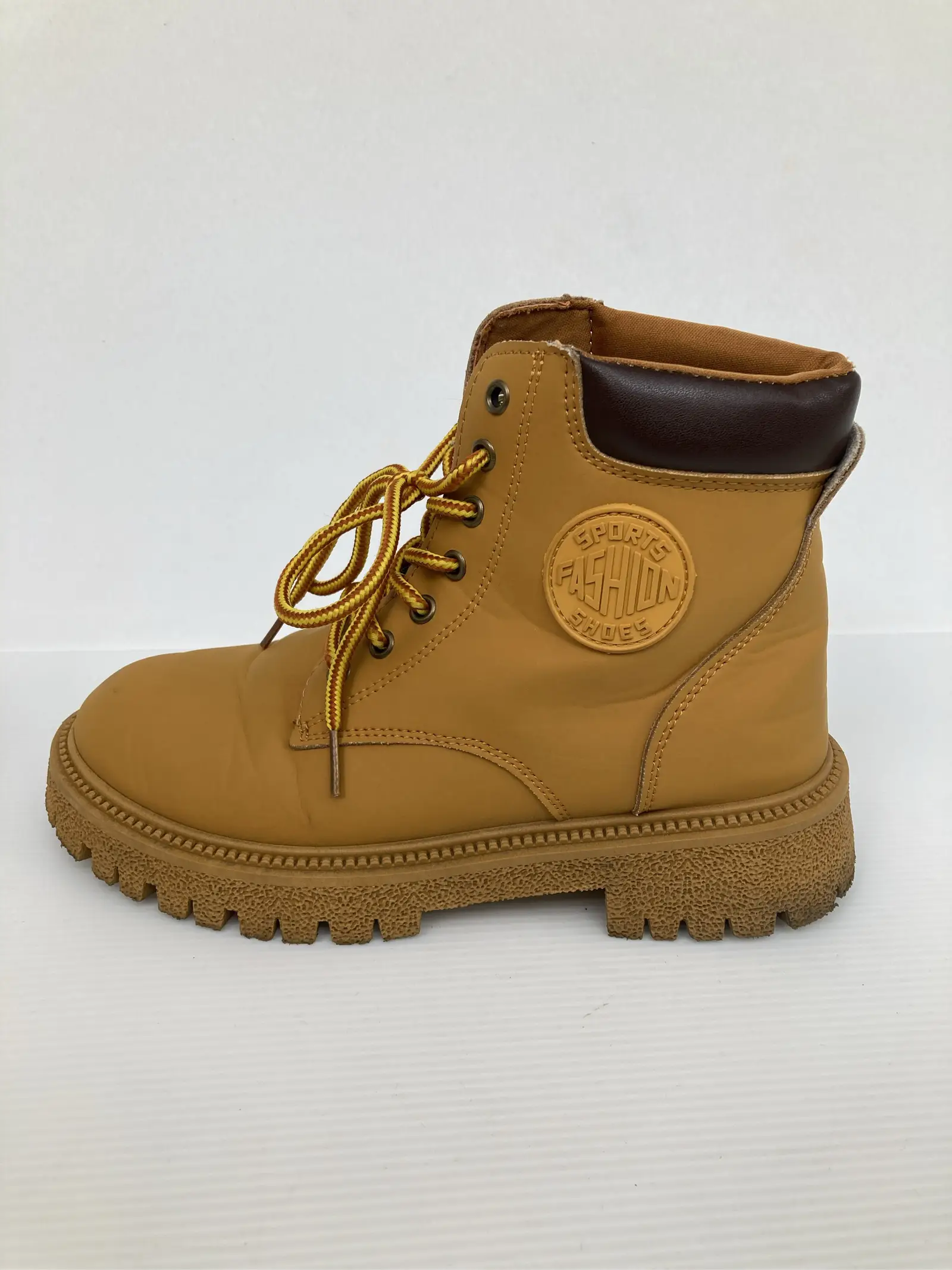 https://r2-worker.digdig.jp/product/f9f49636-860e-485a-afbf-170b635ab0c1/f1bfe62b-0f1e-4d6f-802c-d693adc39323