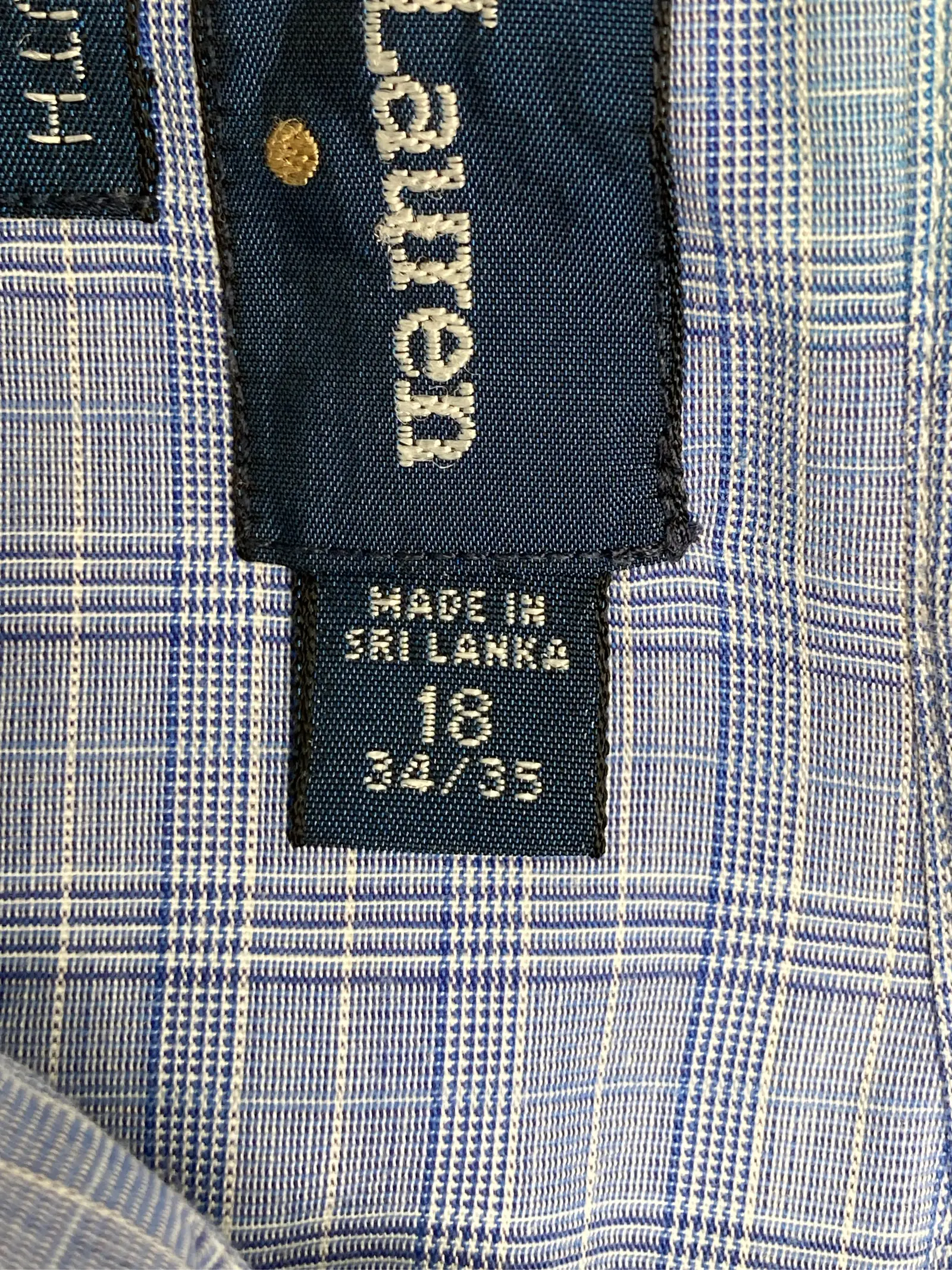https://r2-worker.digdig.jp/product/f9f5971d-edac-4fc8-8172-4061eea25189/95a69597-c701-4580-94c0-a858dae7b6dd